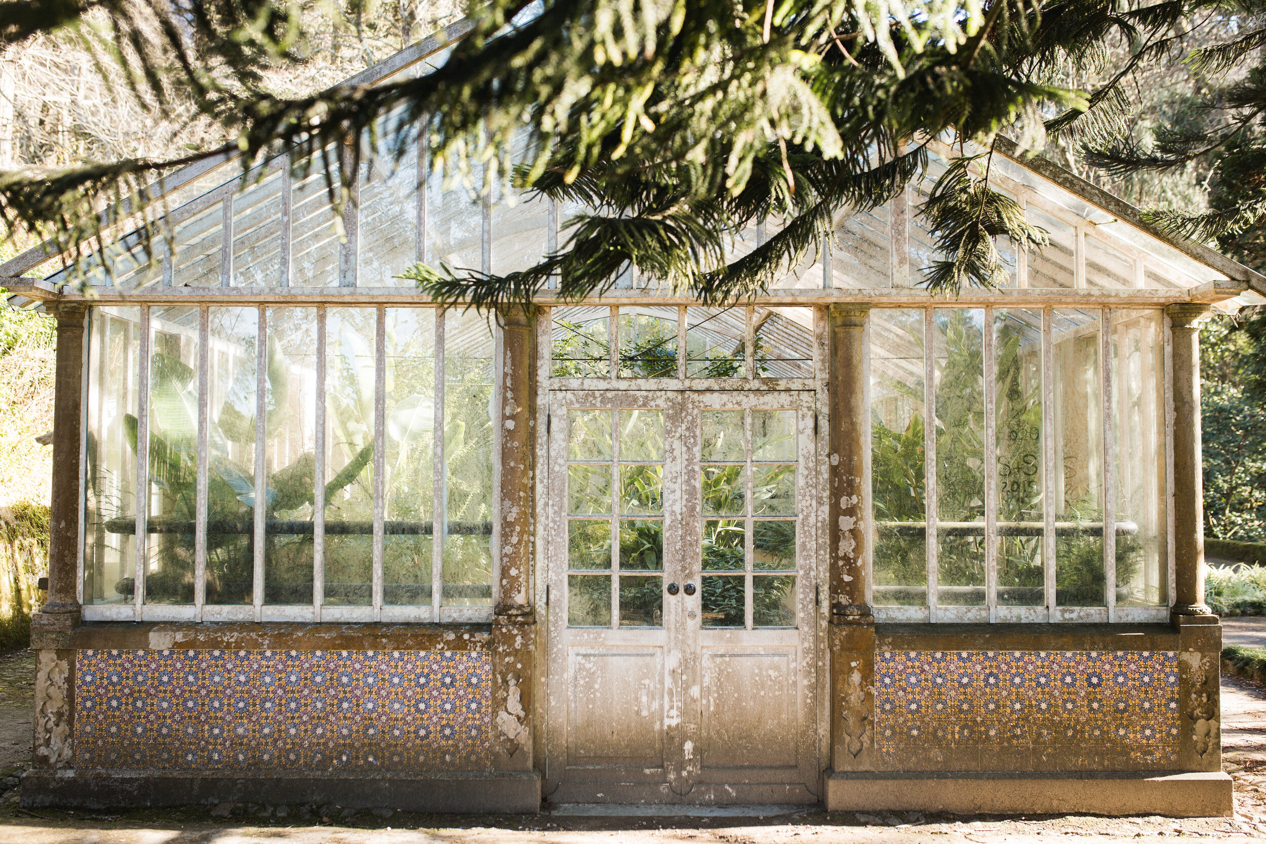 Spain-Portugal Blog-101.jpg