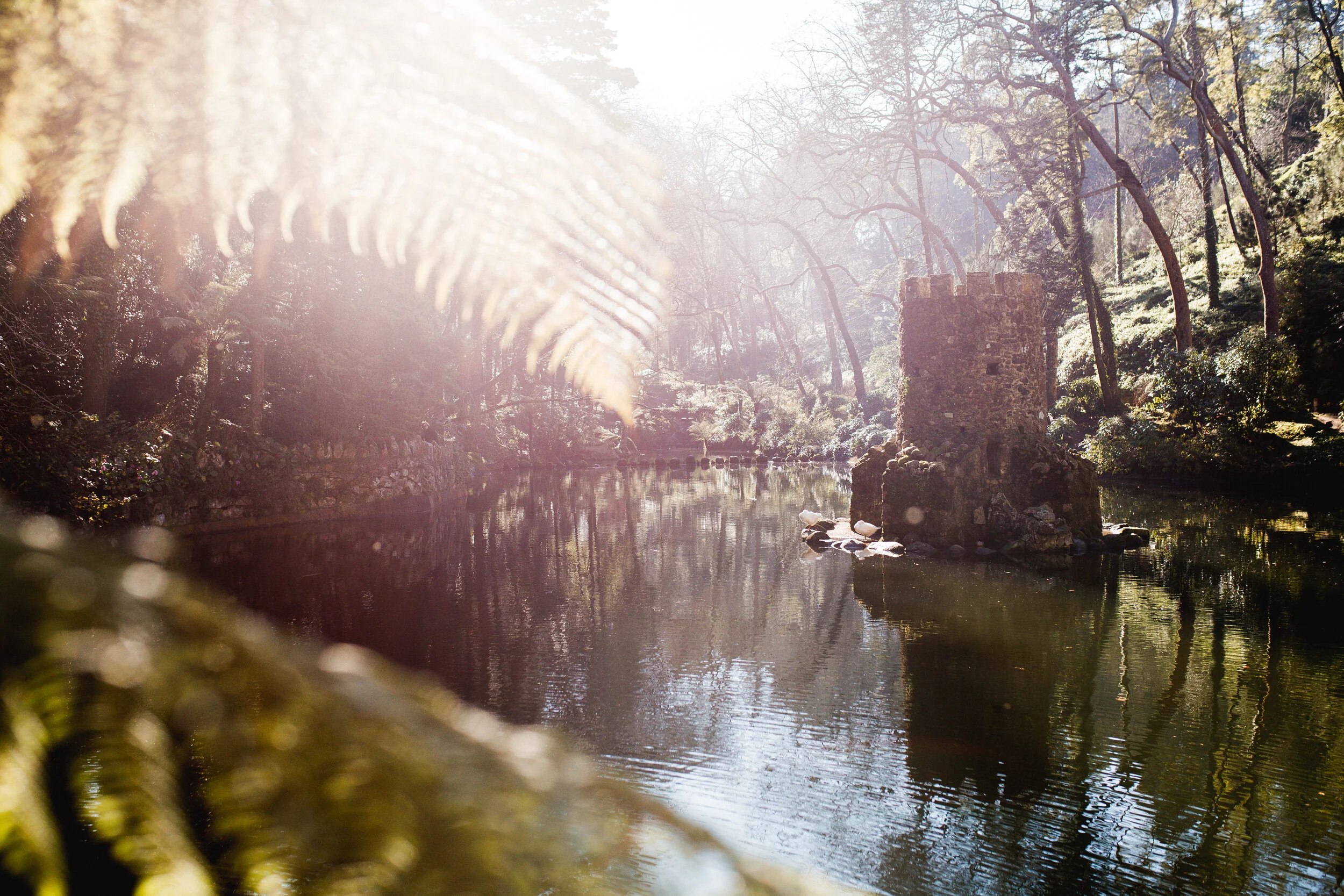 Spain-Portugal Blog-103.jpg