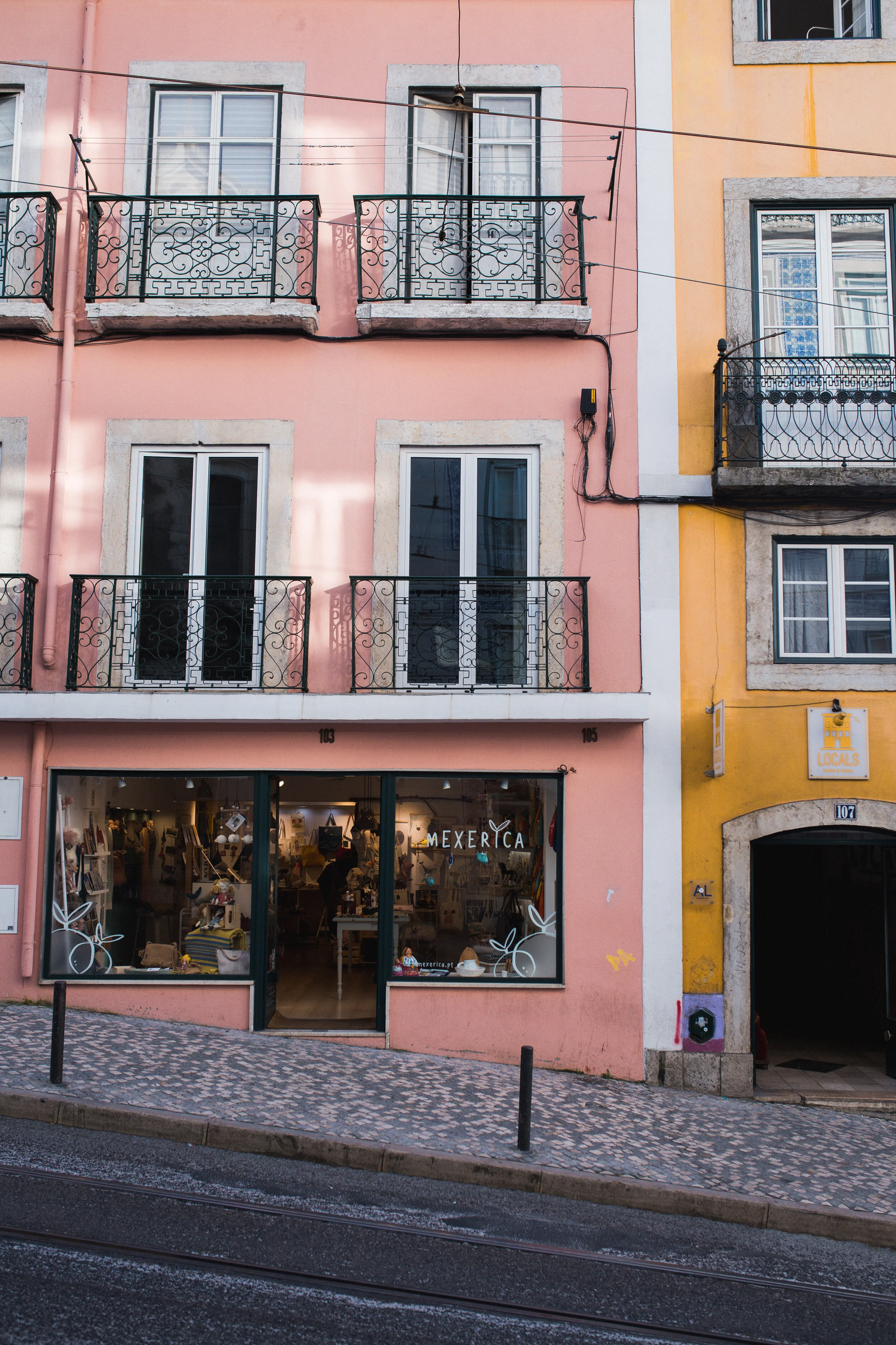 Spain-Portugal Blog-106.jpg
