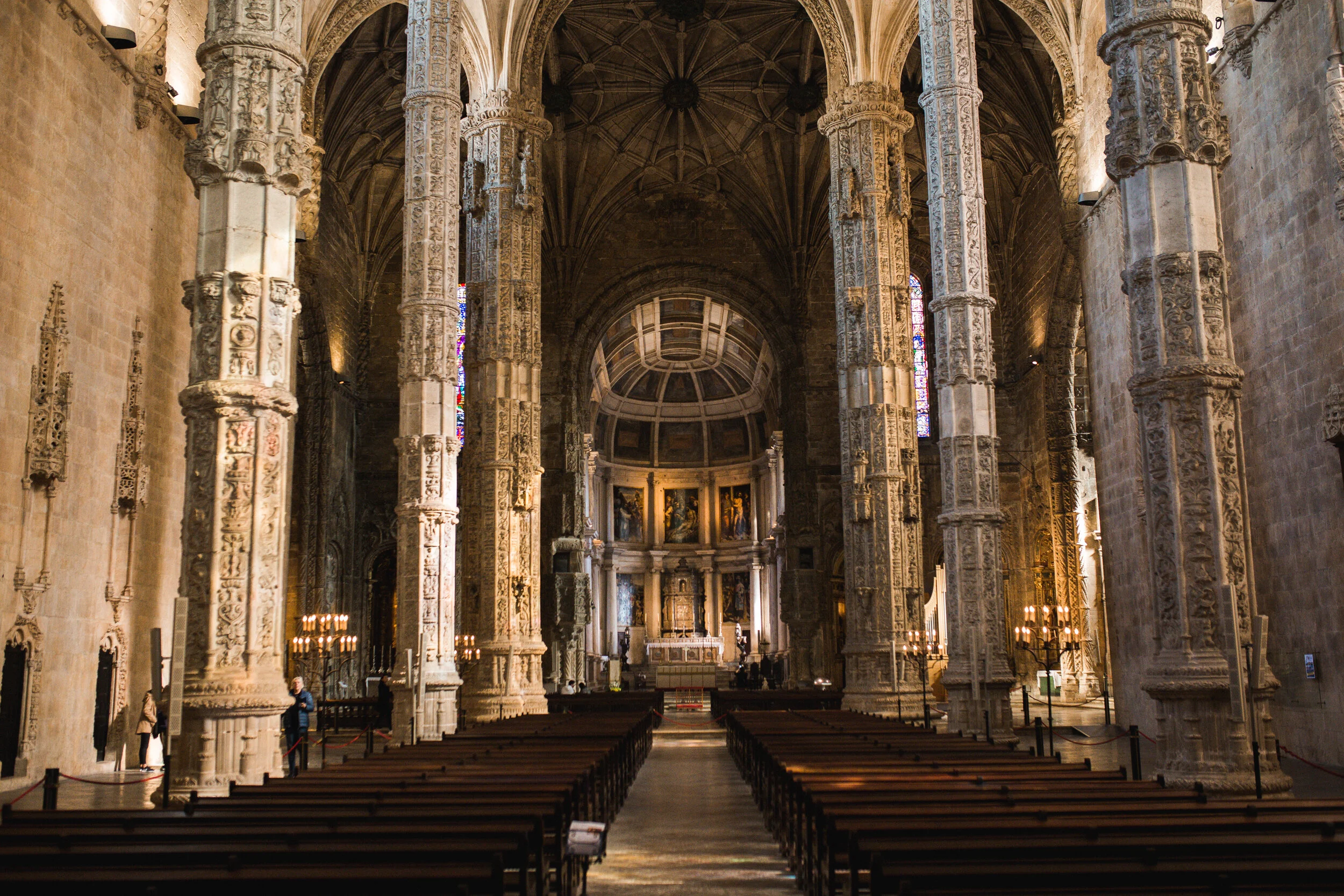 Spain-Portugal Blog-107.jpg