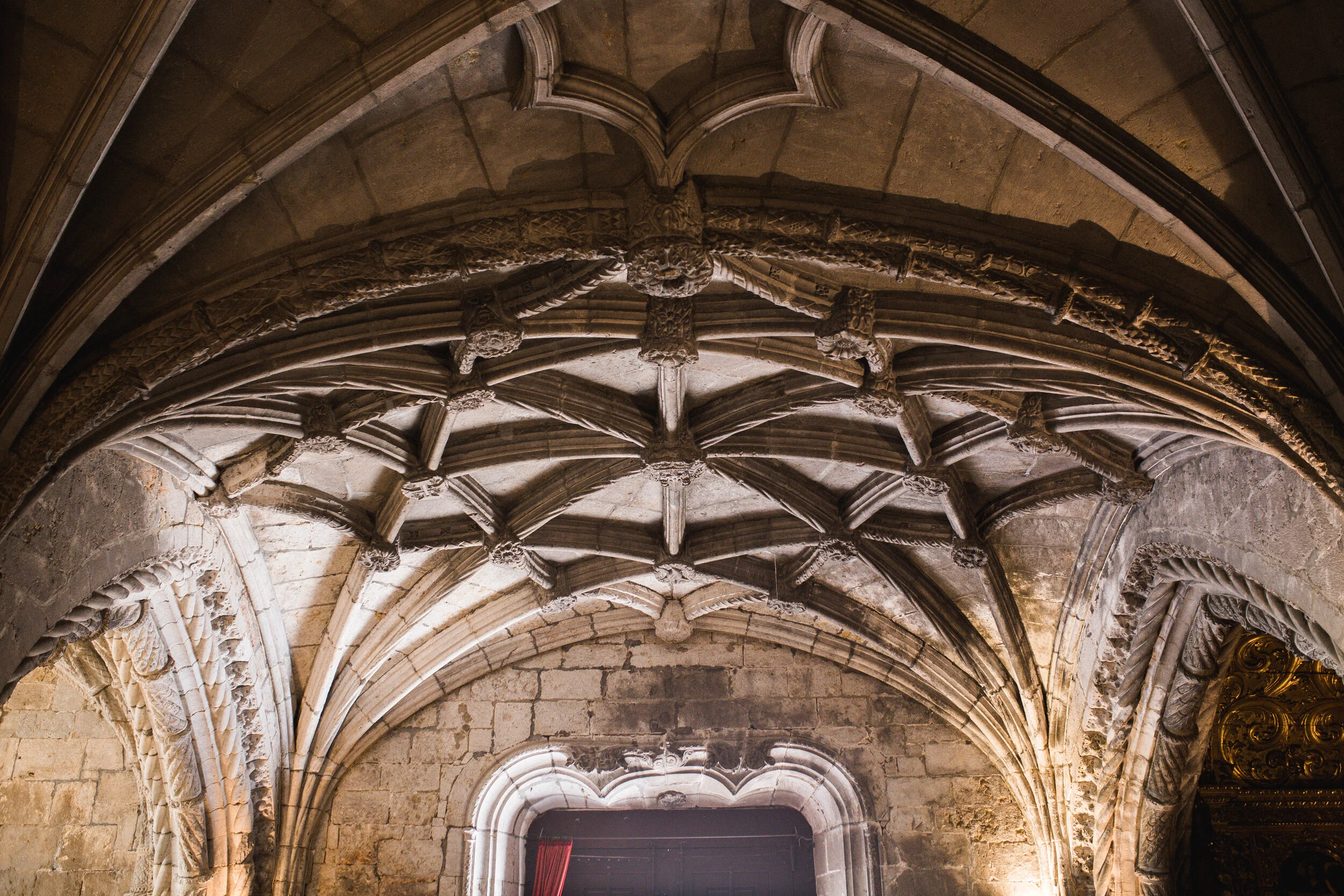 Spain-Portugal Blog-108.jpg