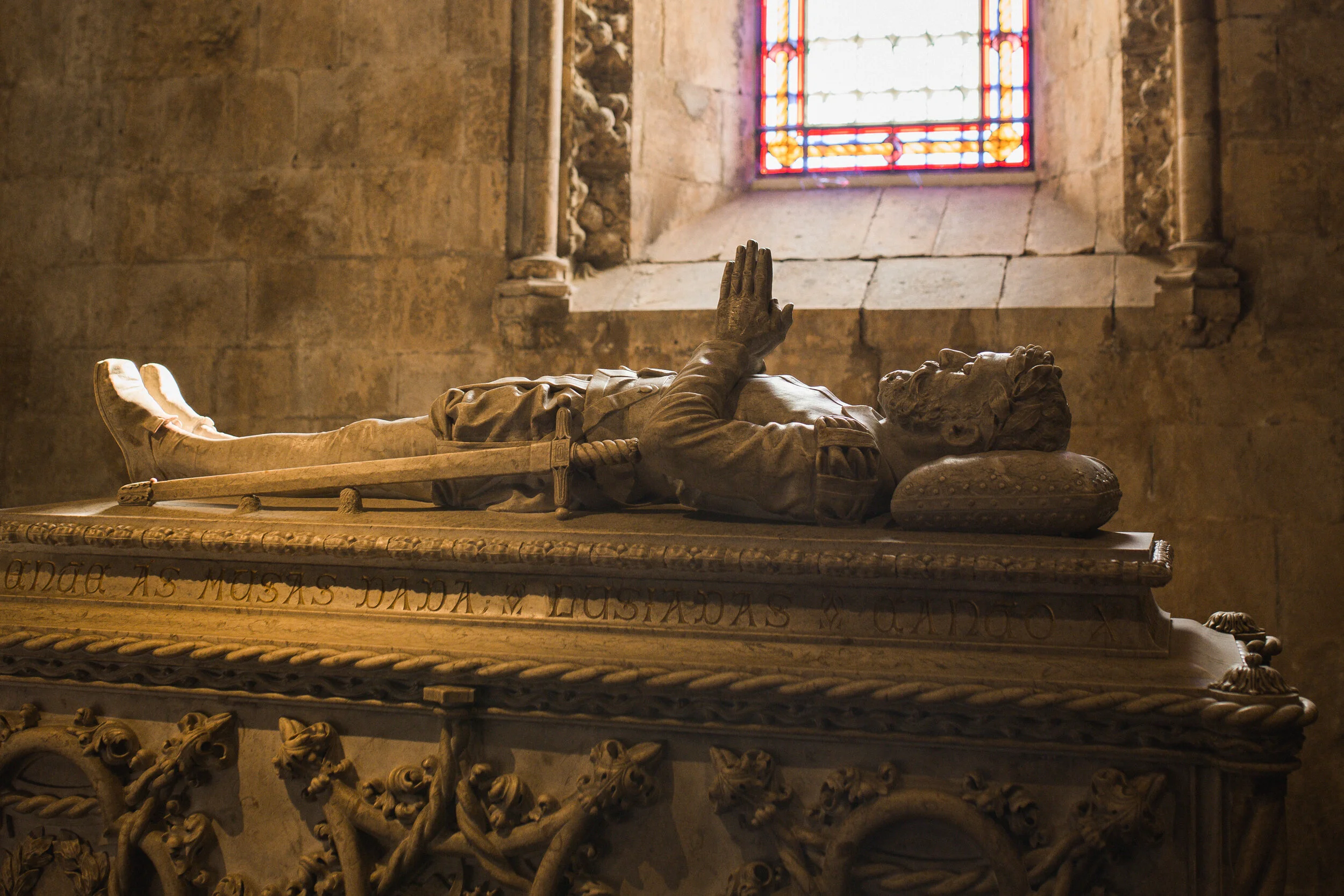 Spain-Portugal Blog-109.jpg