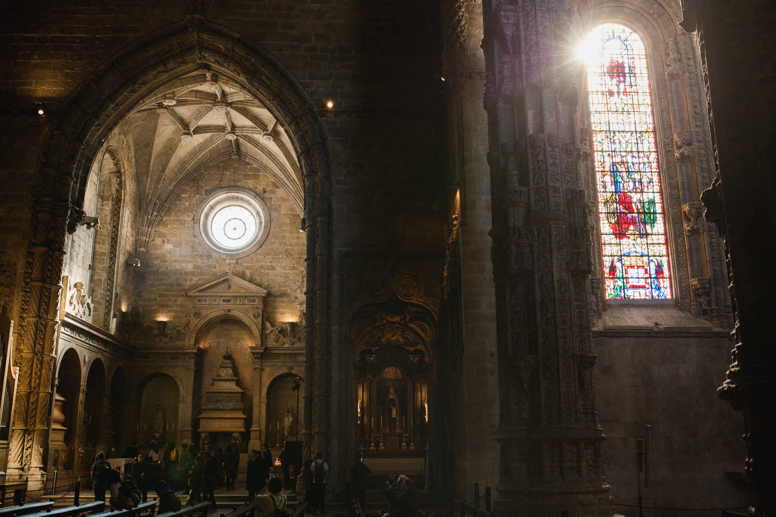 Spain-Portugal Blog-110.jpg