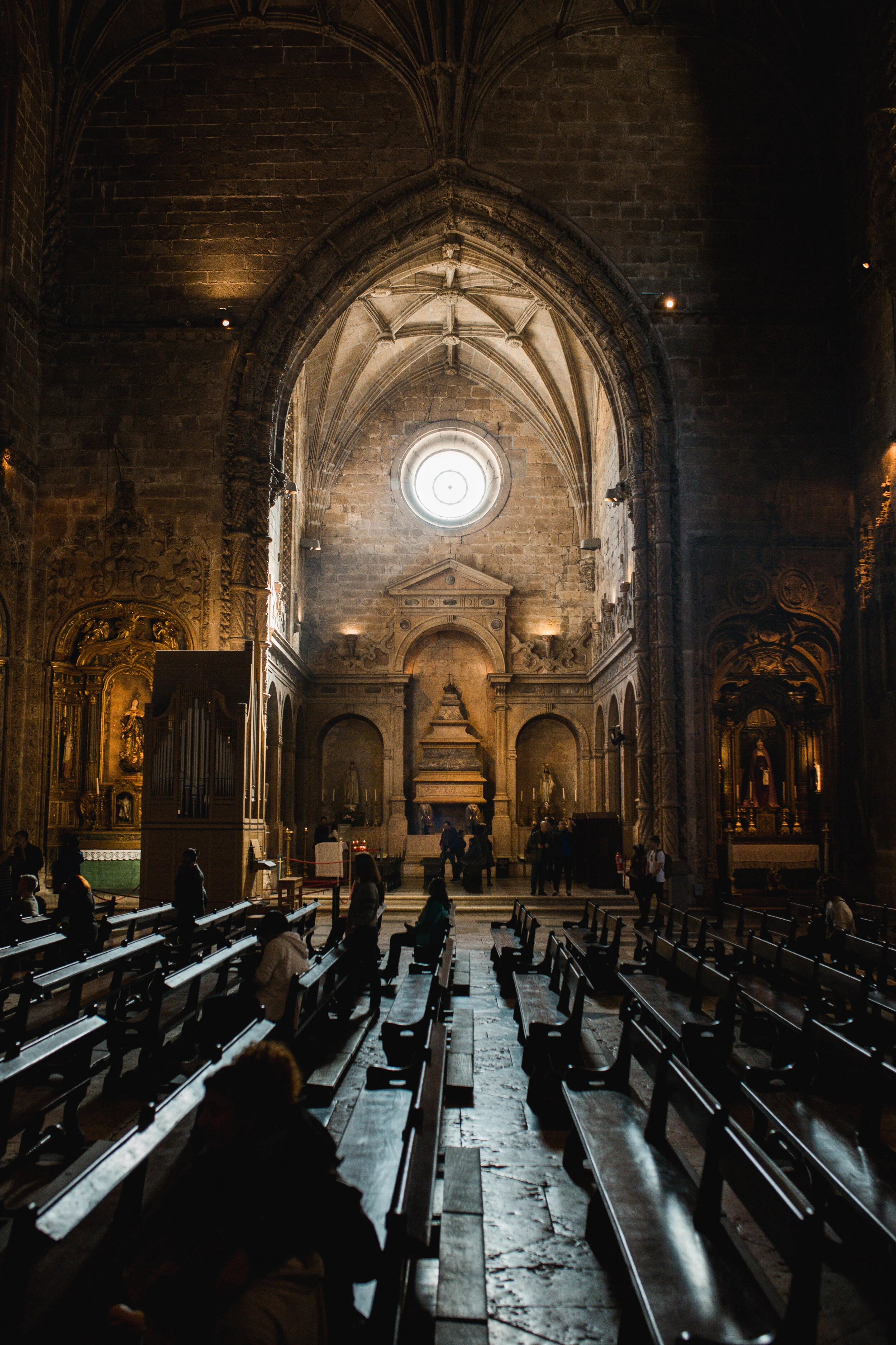 Spain-Portugal Blog-111.jpg