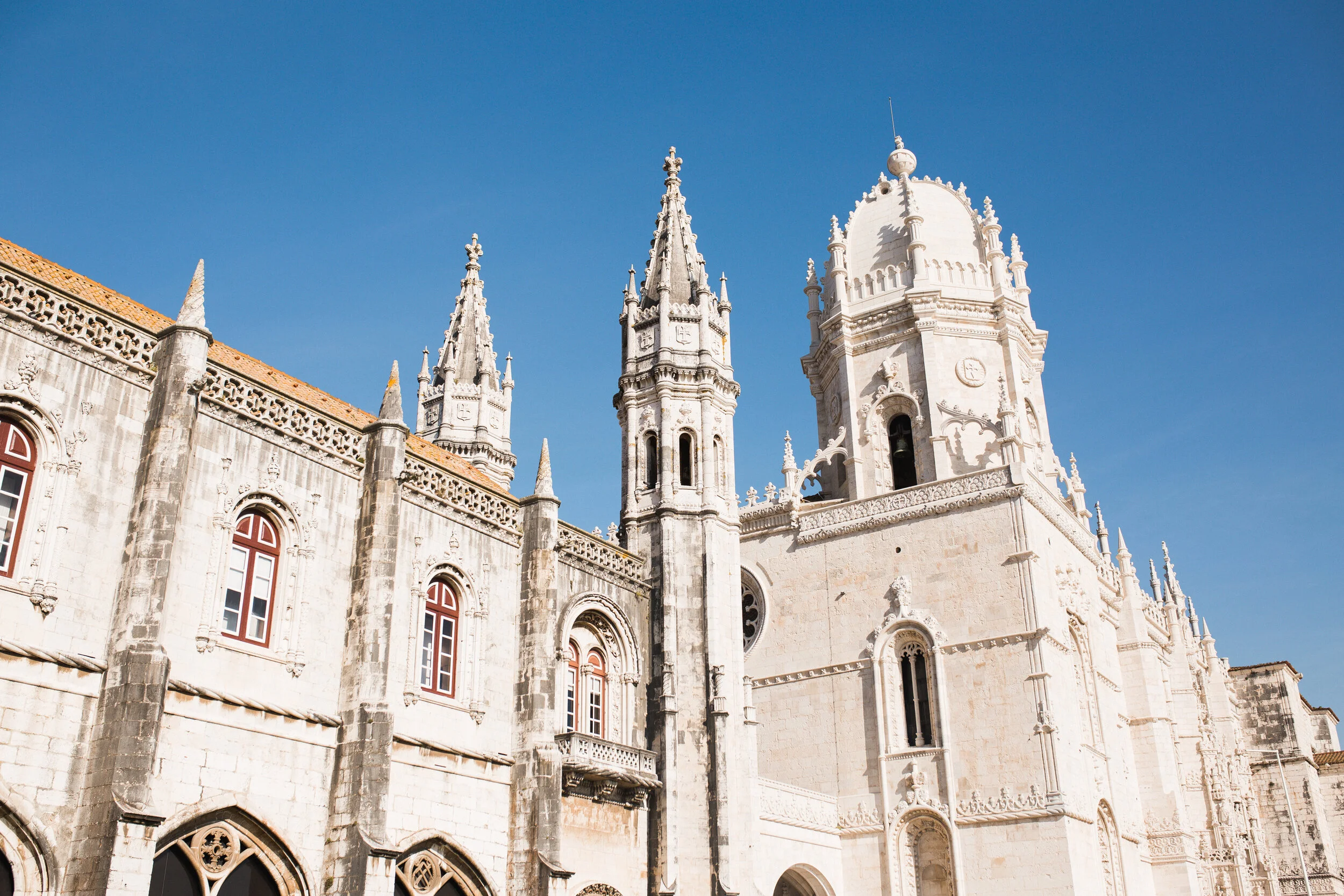 Spain-Portugal Blog-112.jpg