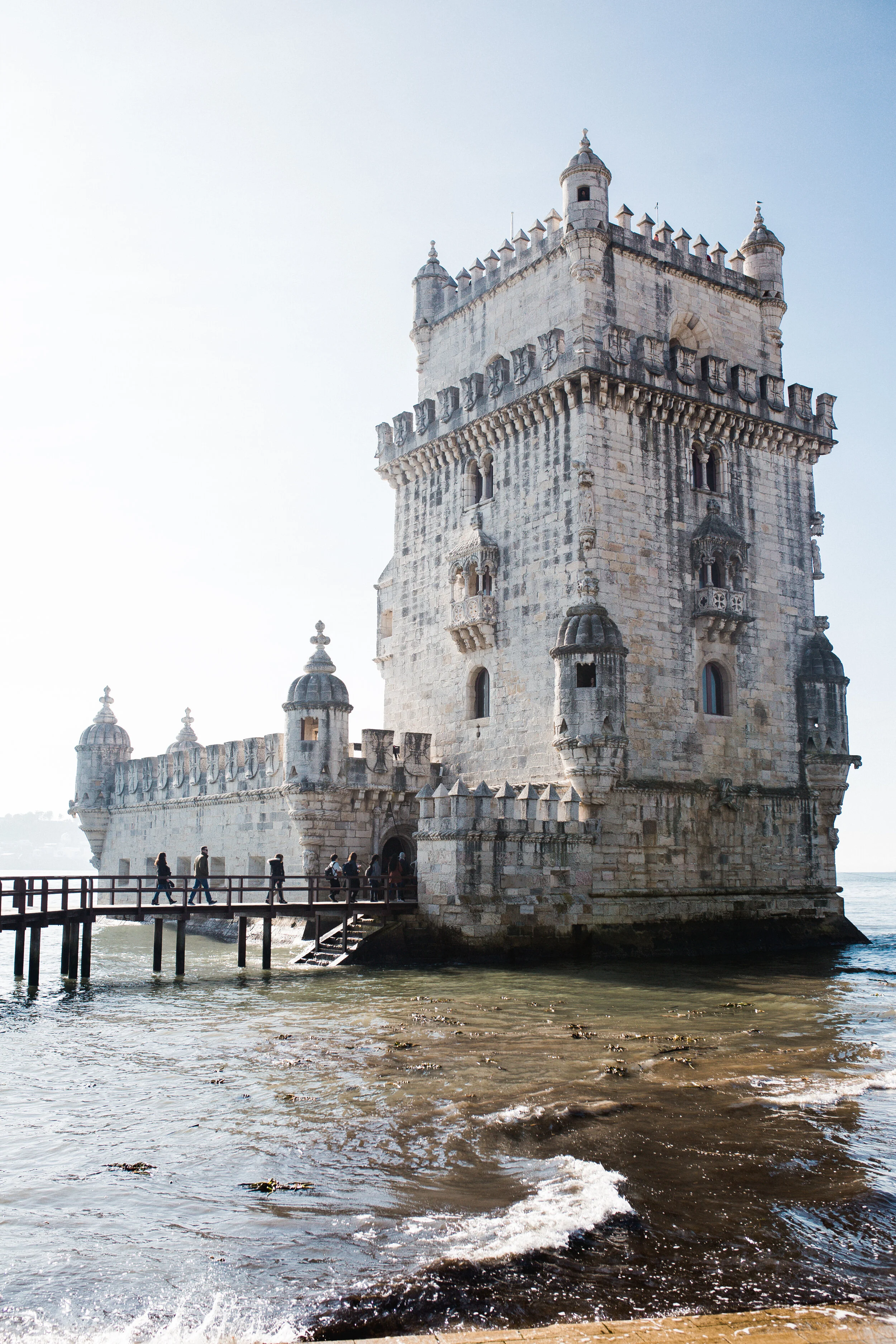 Spain-Portugal Blog-113.jpg