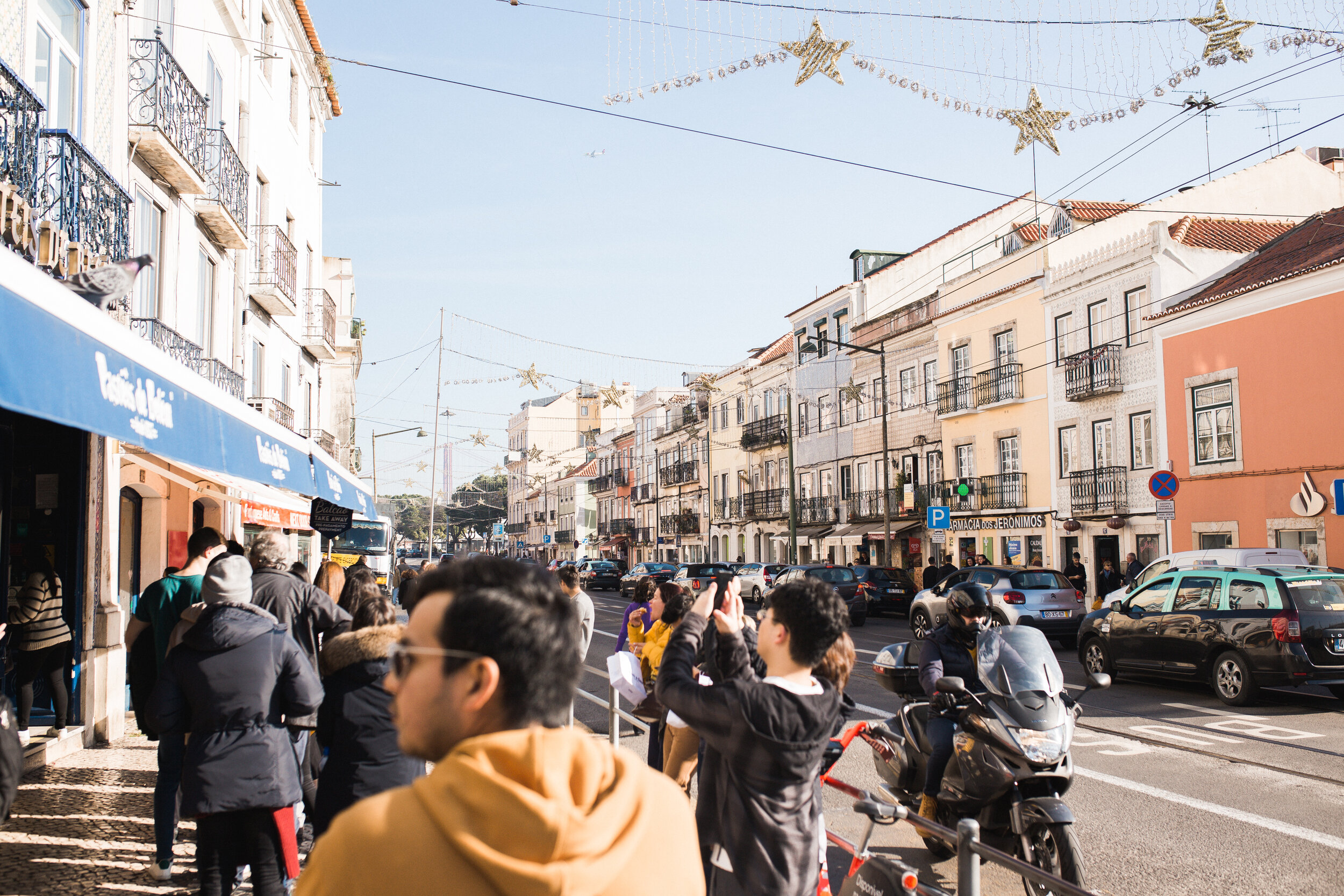 Spain-Portugal Blog-115.jpg