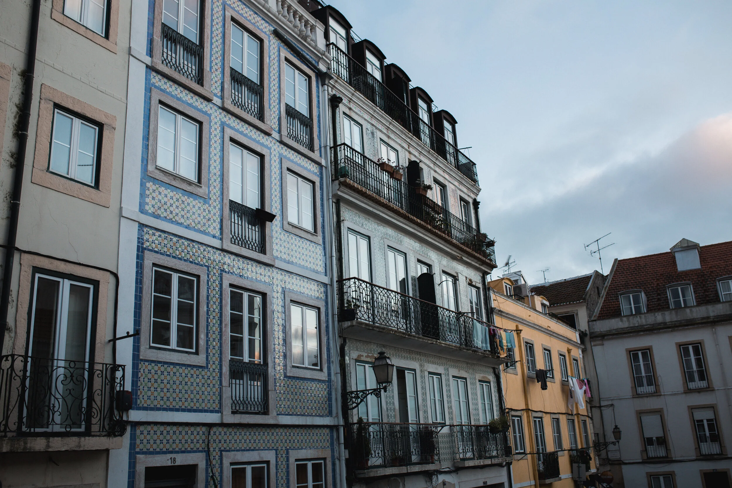 Spain-Portugal Blog-117.jpg