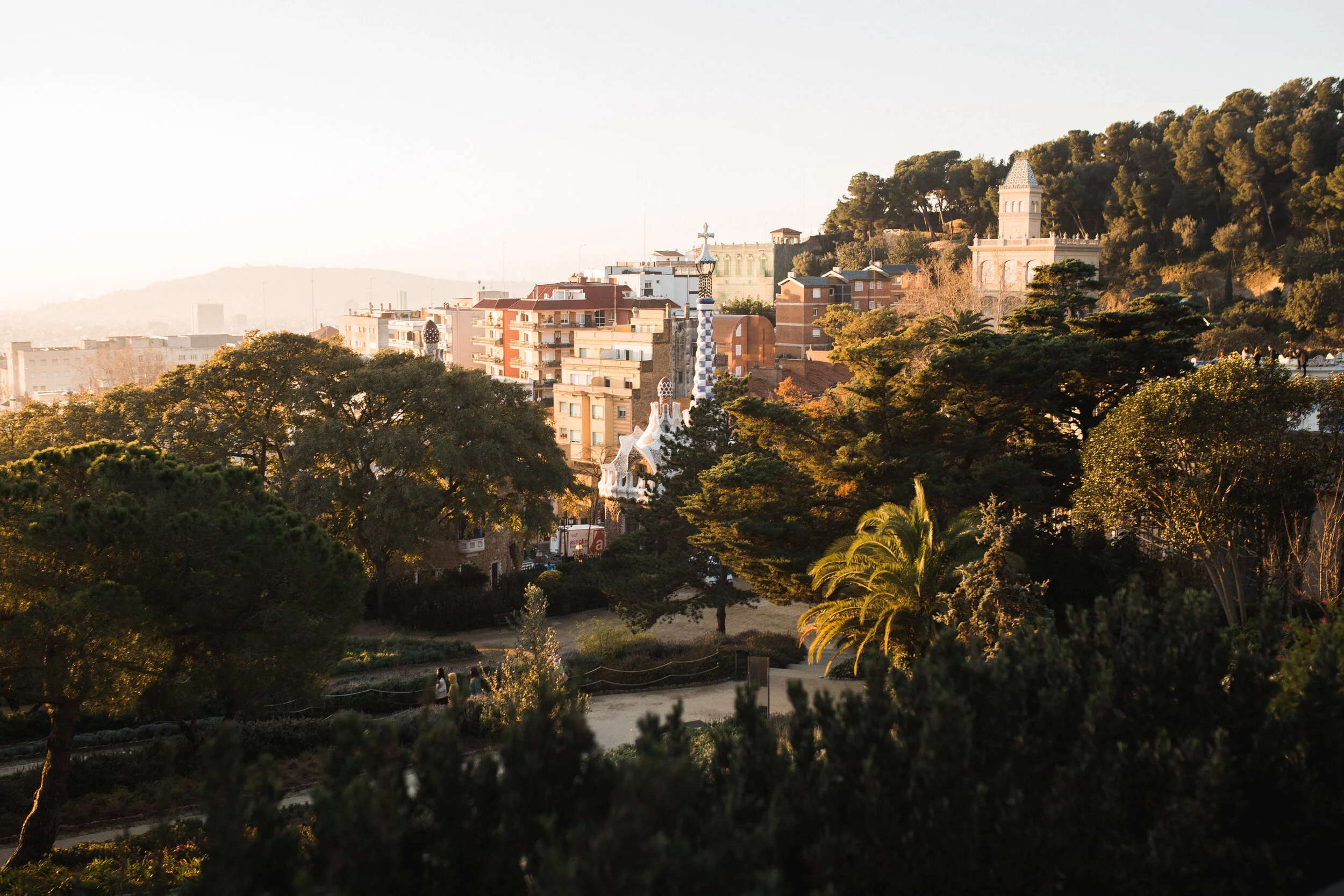 Spain-Portugal Blog-119.jpg