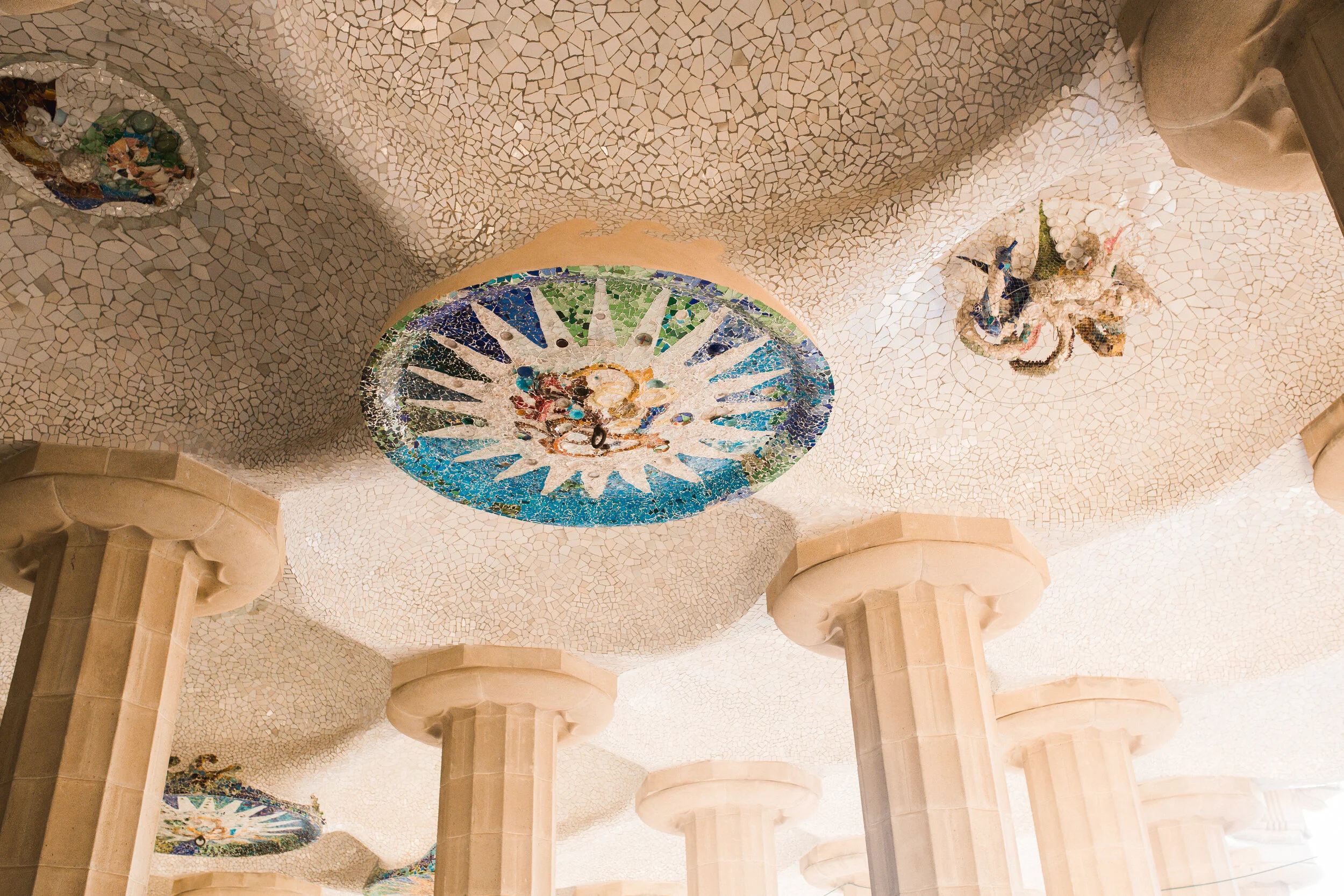 Spain-Portugal Blog-123.jpg