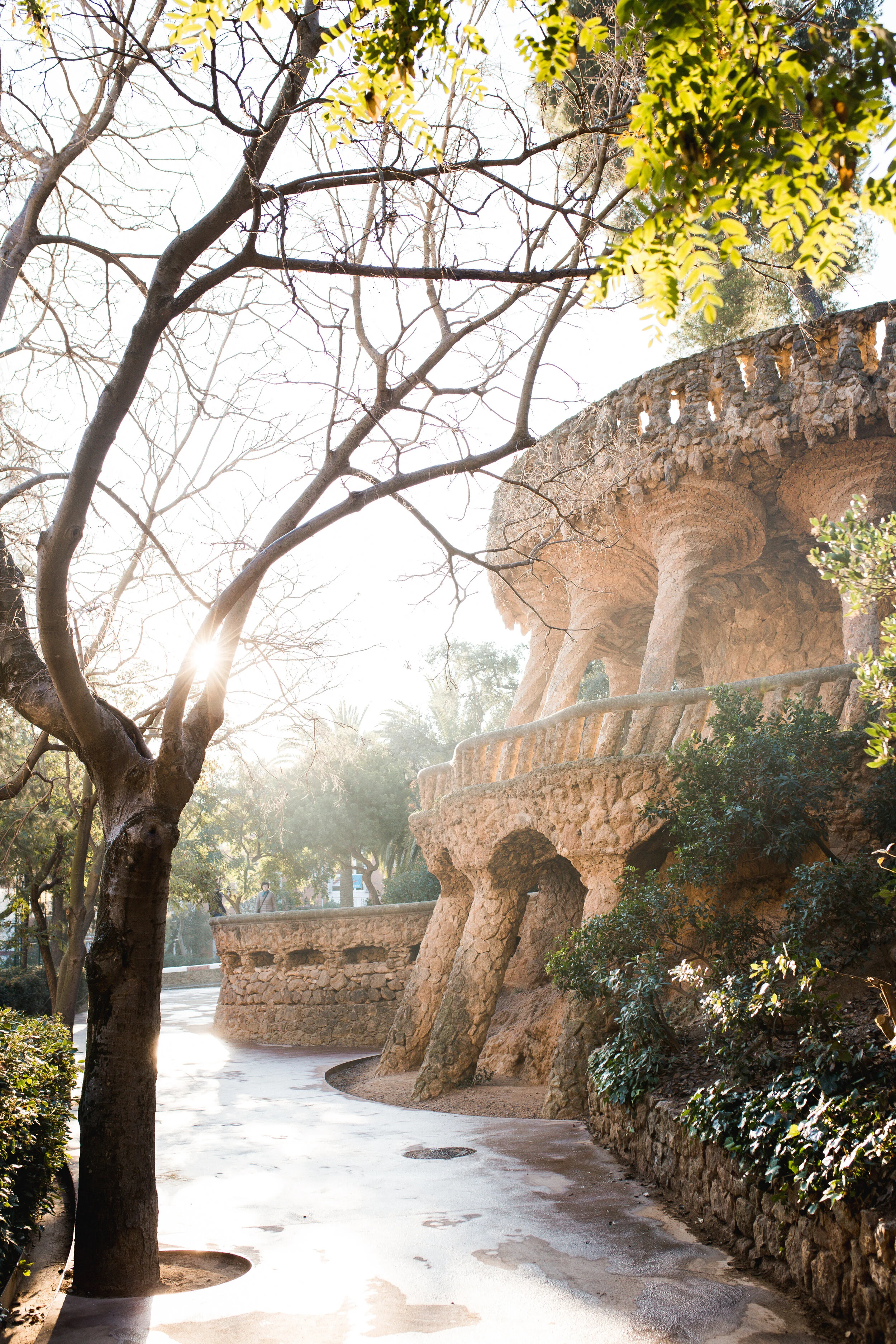 Spain-Portugal Blog-125.jpg
