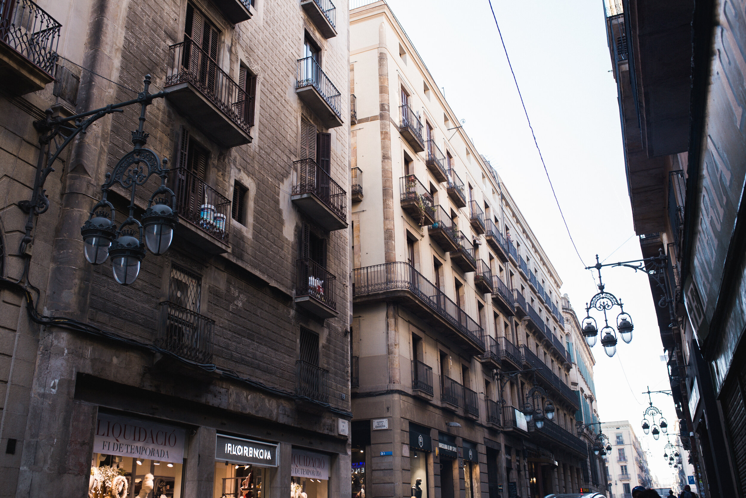 Spain-Portugal Blog-127.jpg