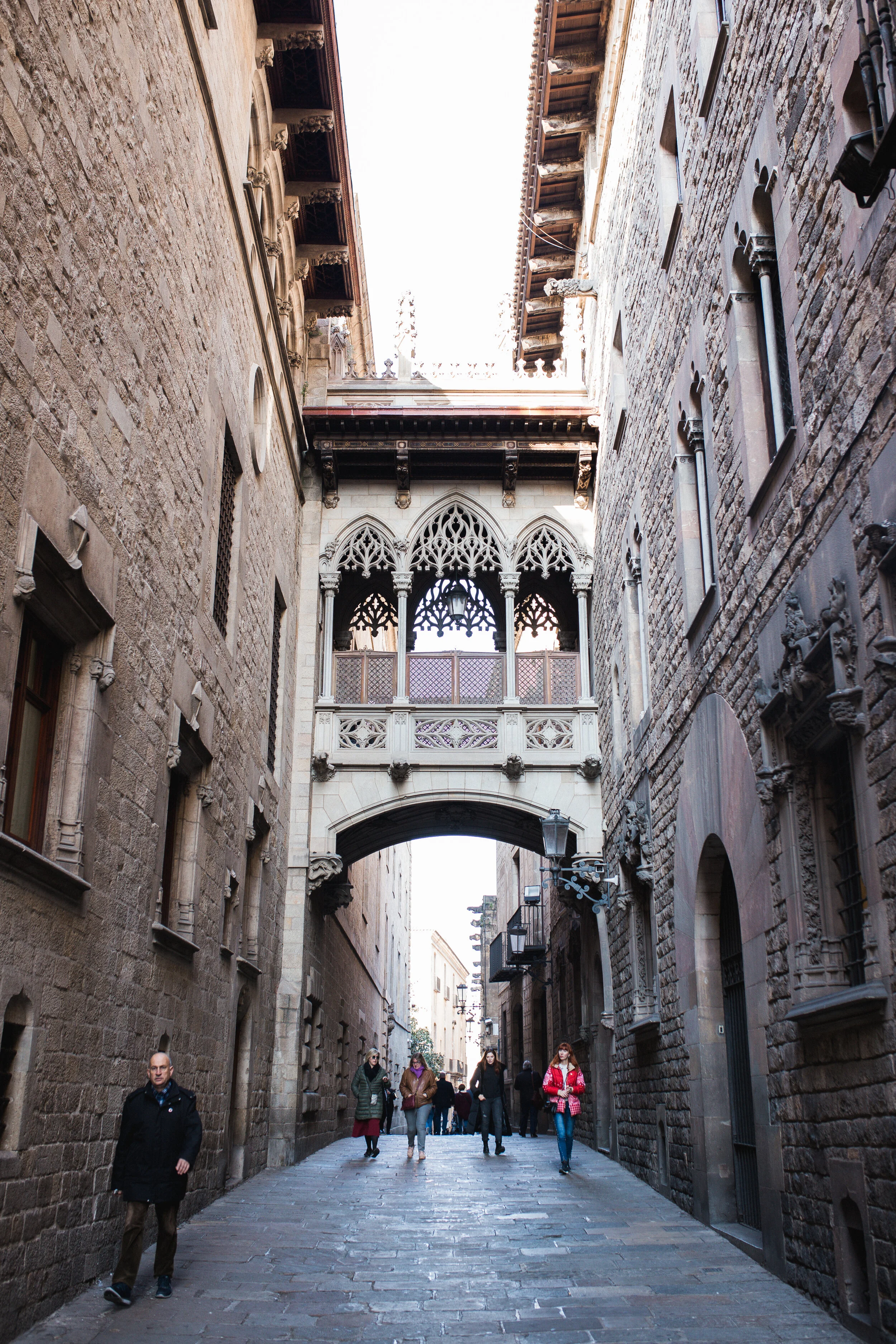 Spain-Portugal Blog-129.jpg