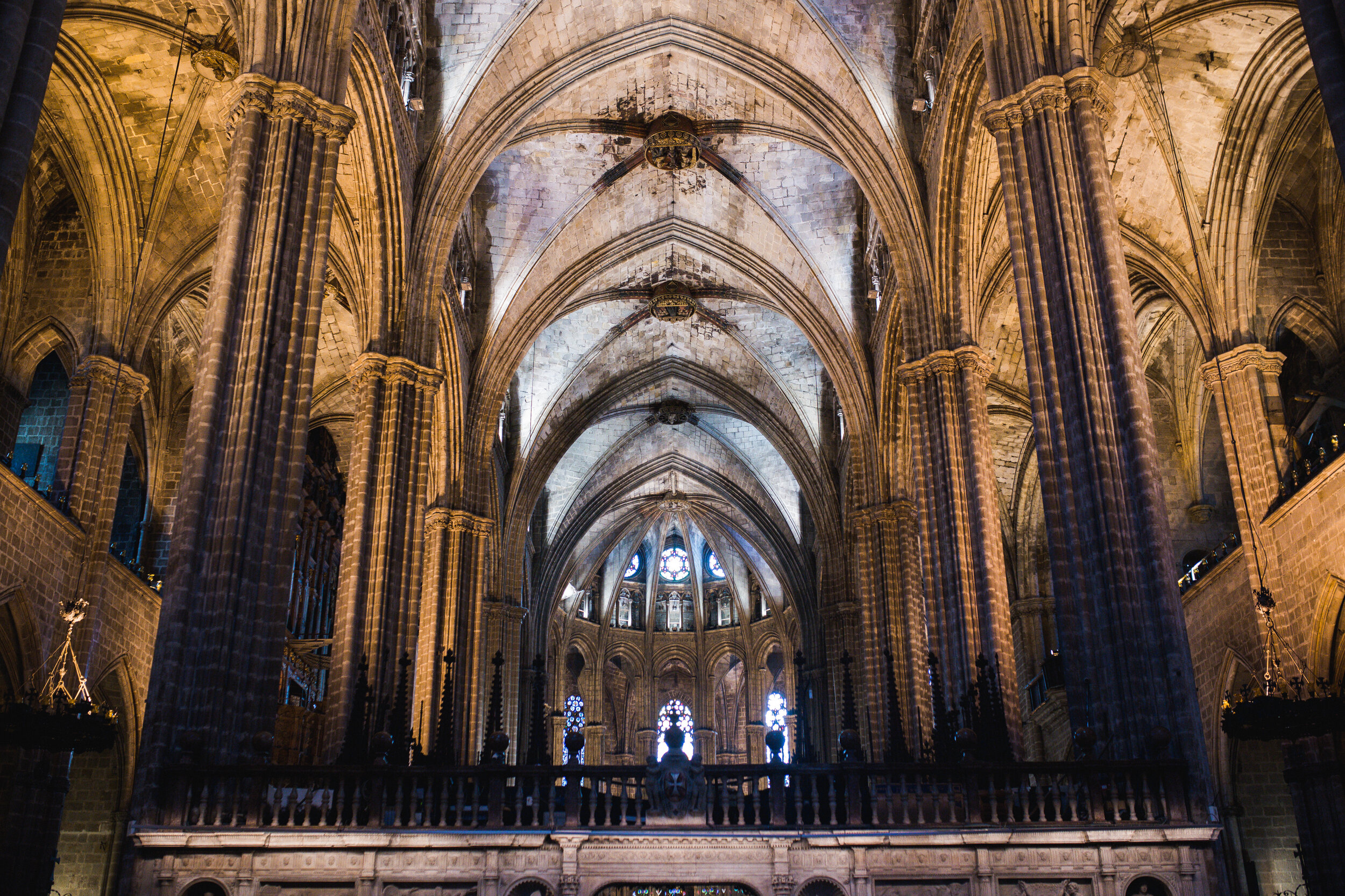 Spain-Portugal Blog-132.jpg