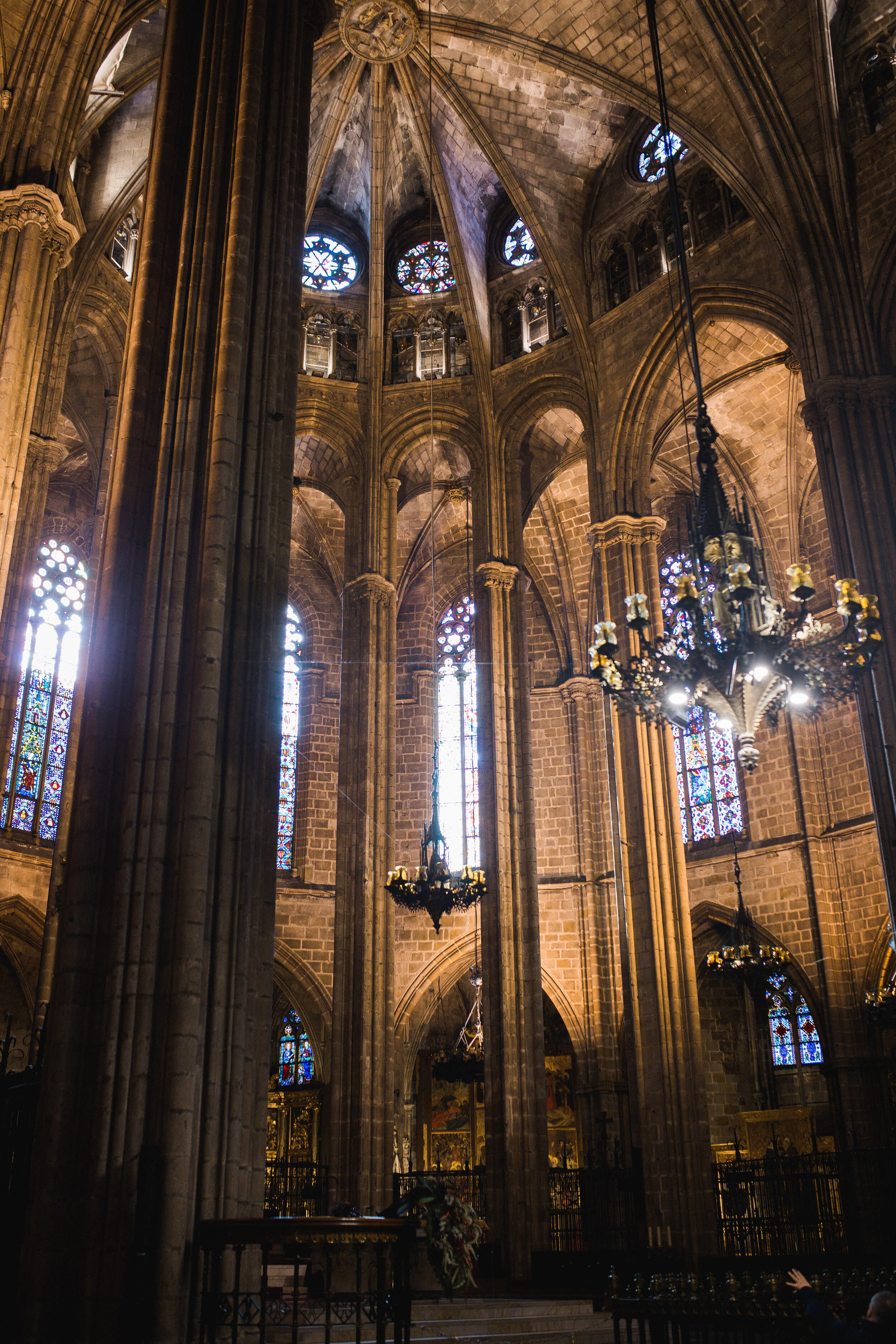 Spain-Portugal Blog-133.jpg