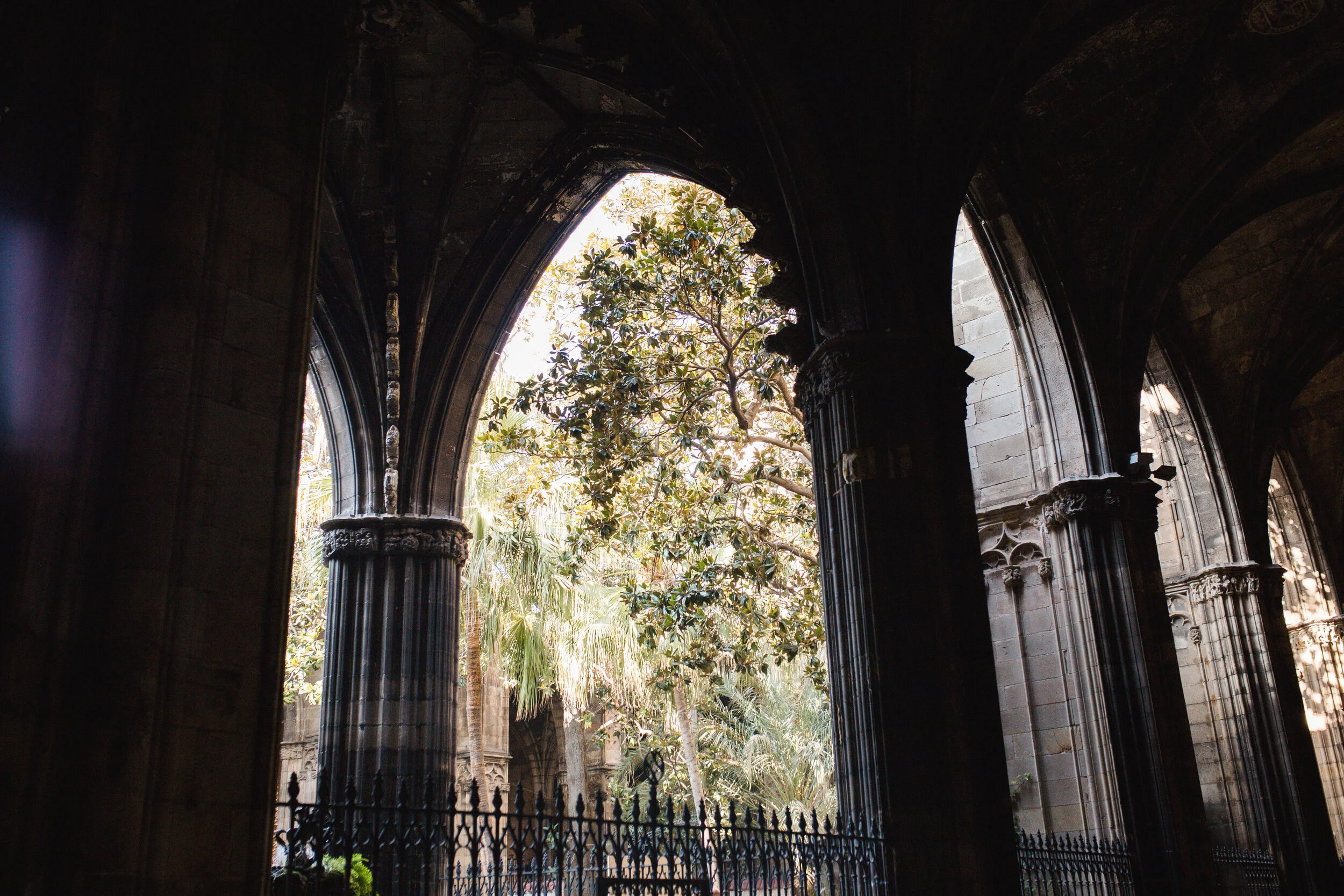 Spain-Portugal Blog-135.jpg