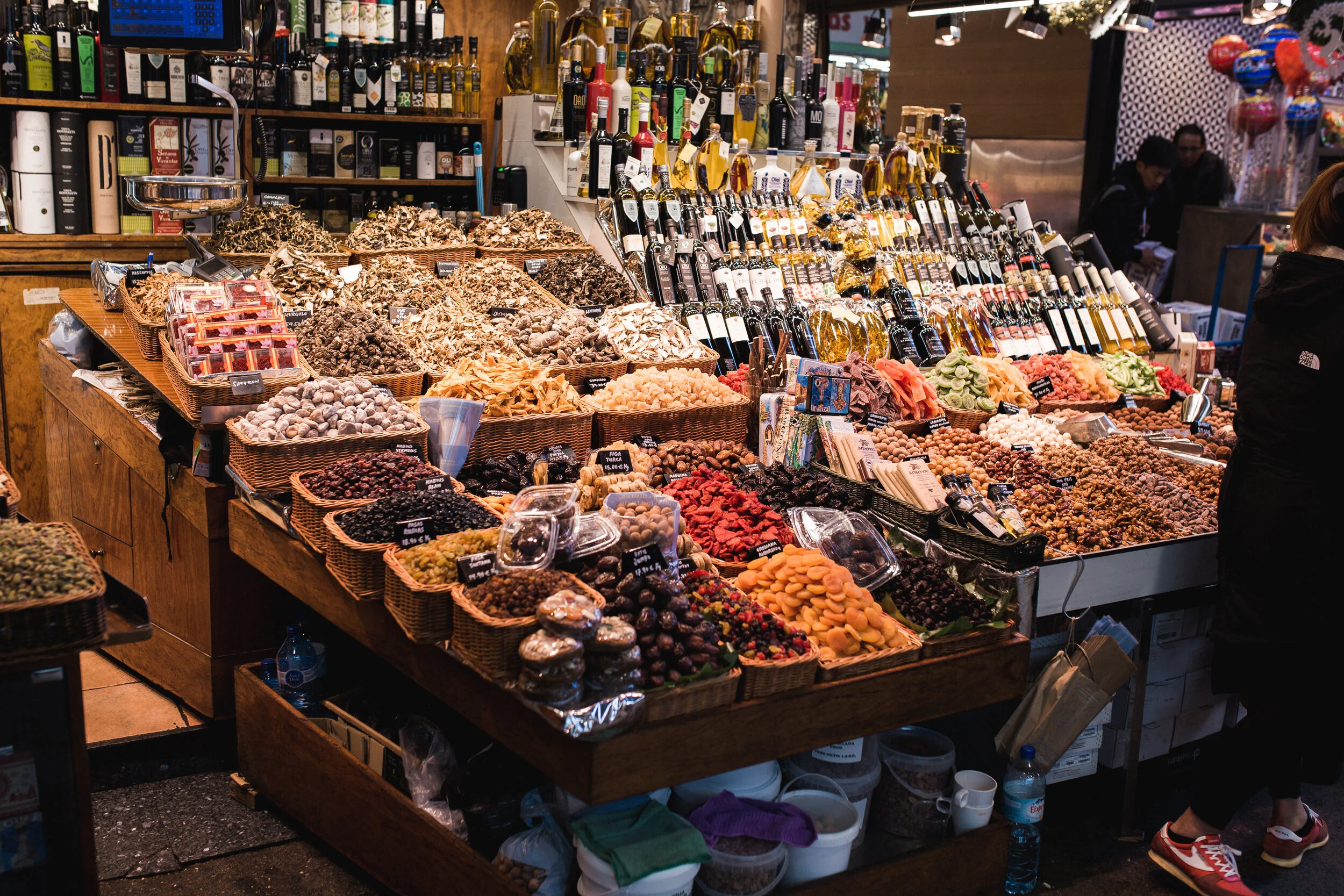 Spain-Portugal Blog-137.jpg