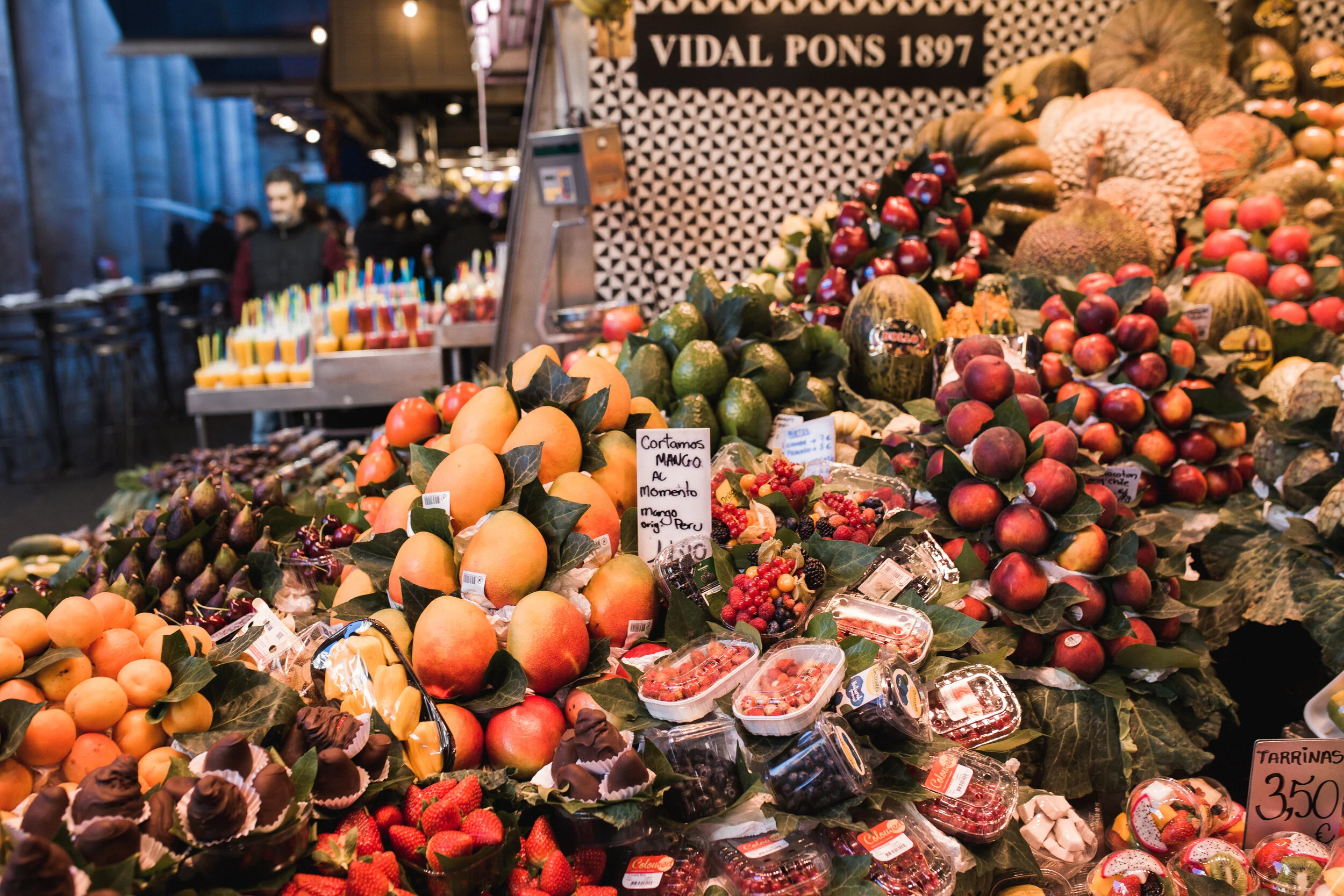 Spain-Portugal Blog-138.jpg
