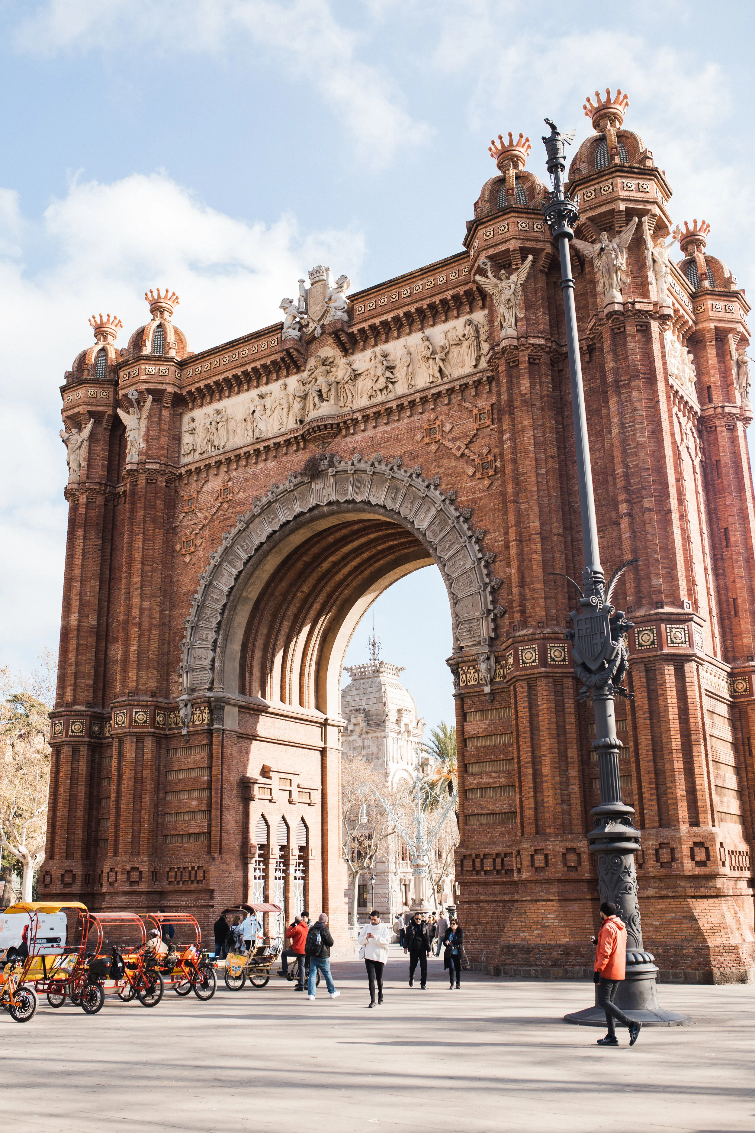 Spain-Portugal Blog-140.jpg