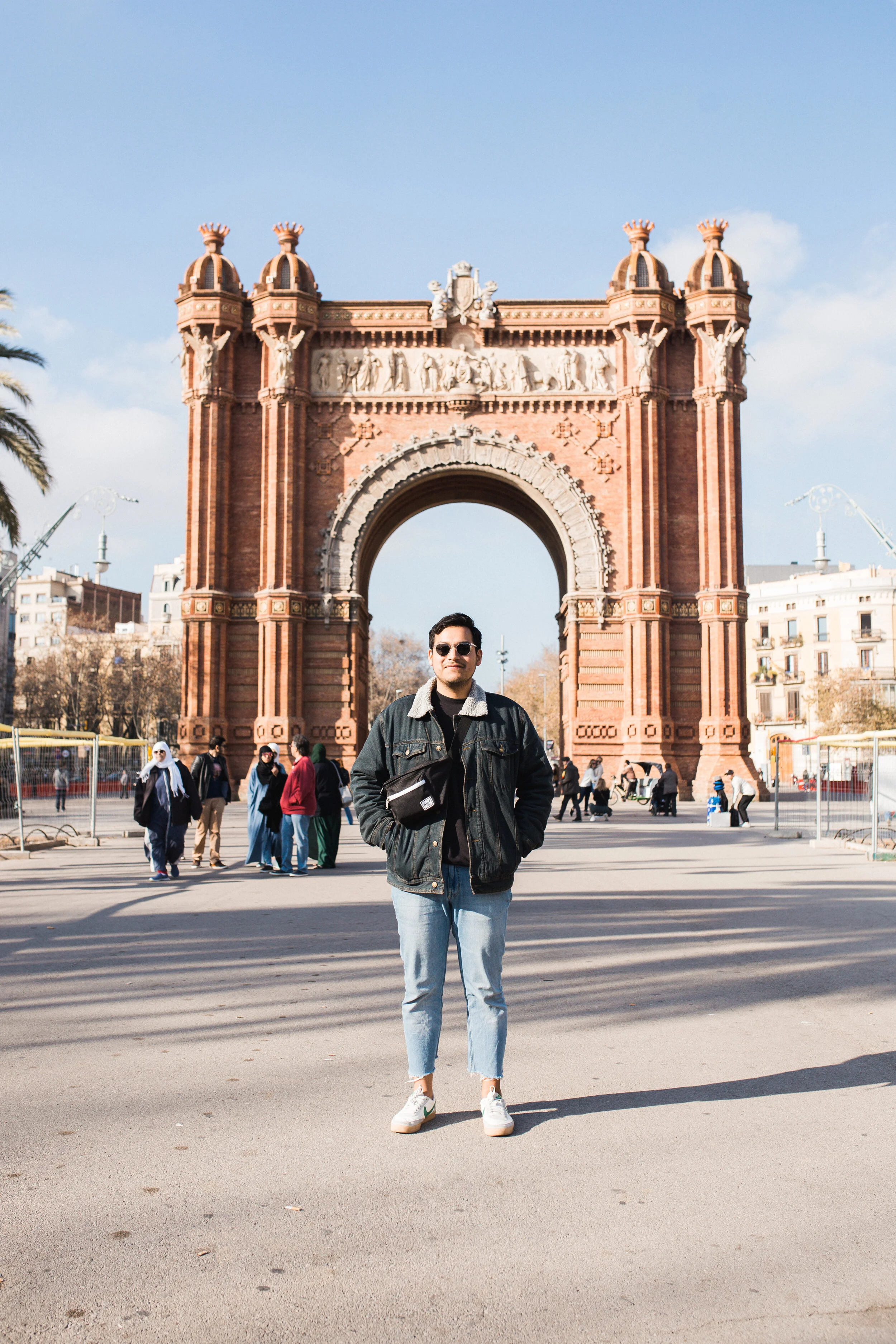 Spain-Portugal Blog-141.jpg