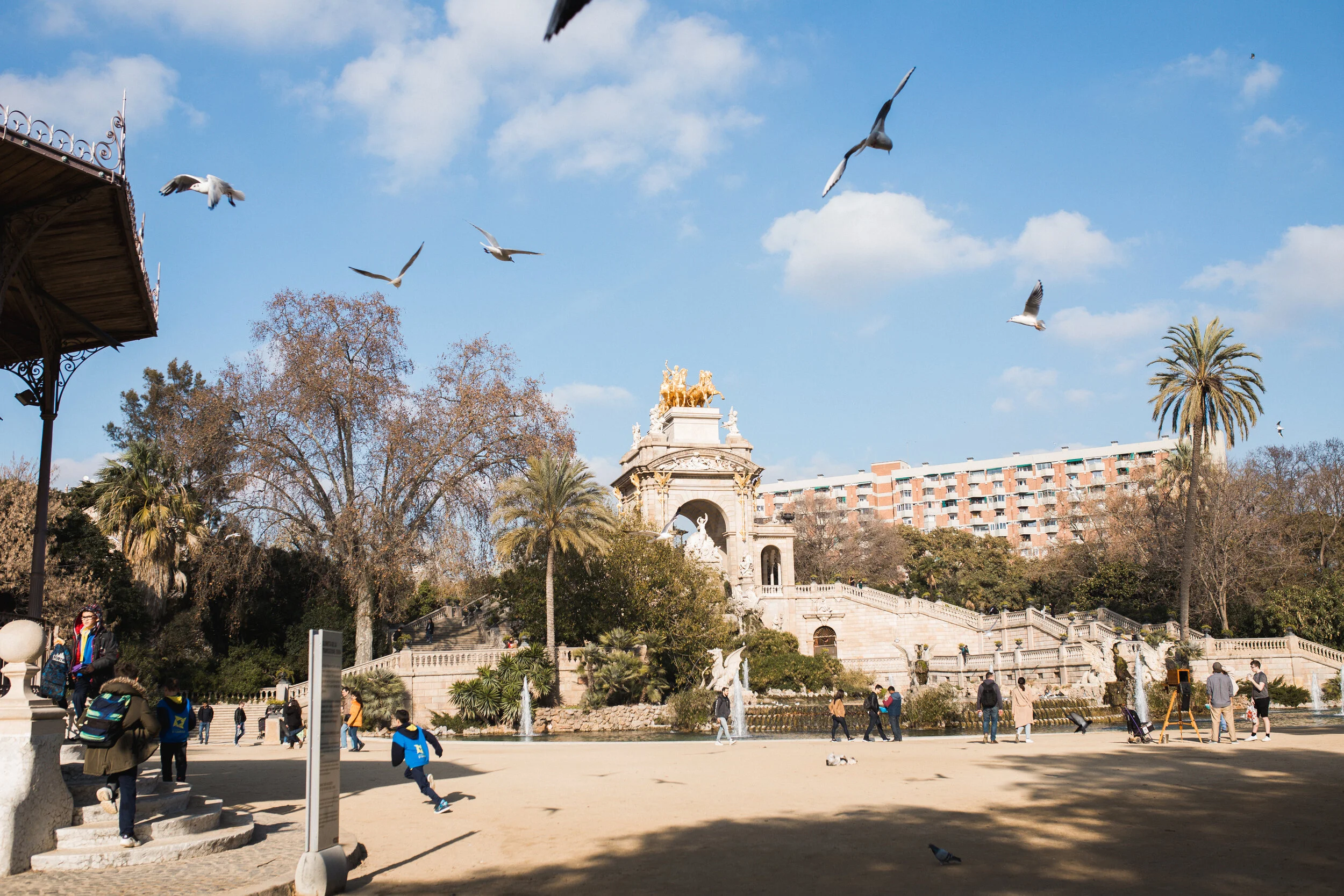 Spain-Portugal Blog-142.jpg