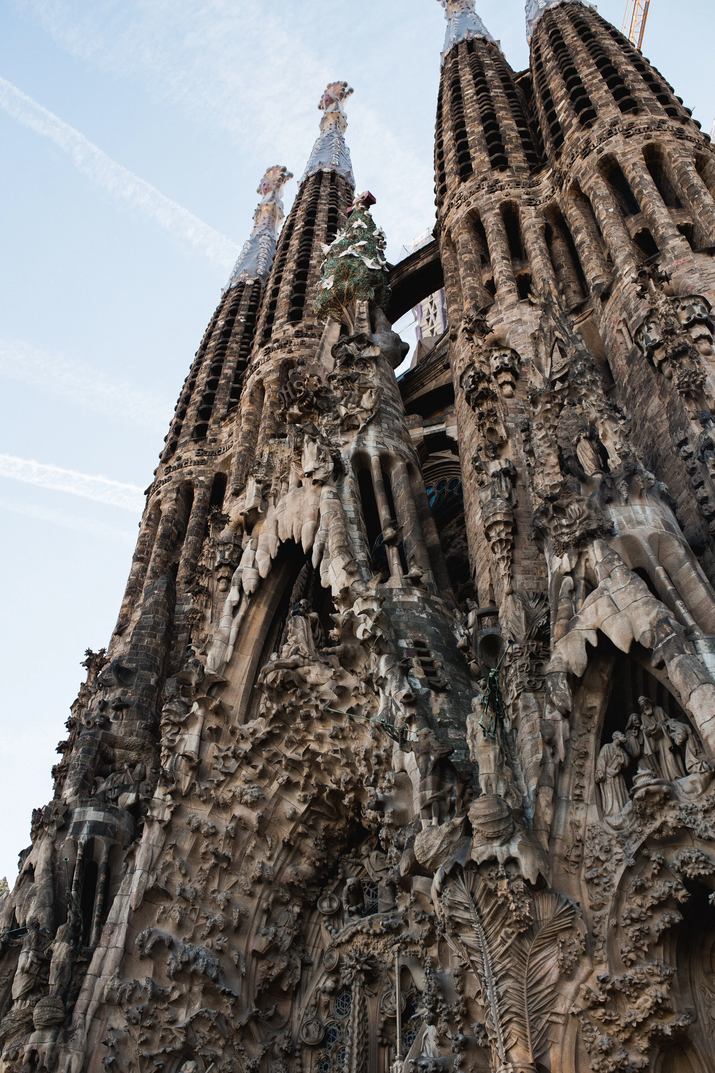 Spain-Portugal Blog-143.jpg
