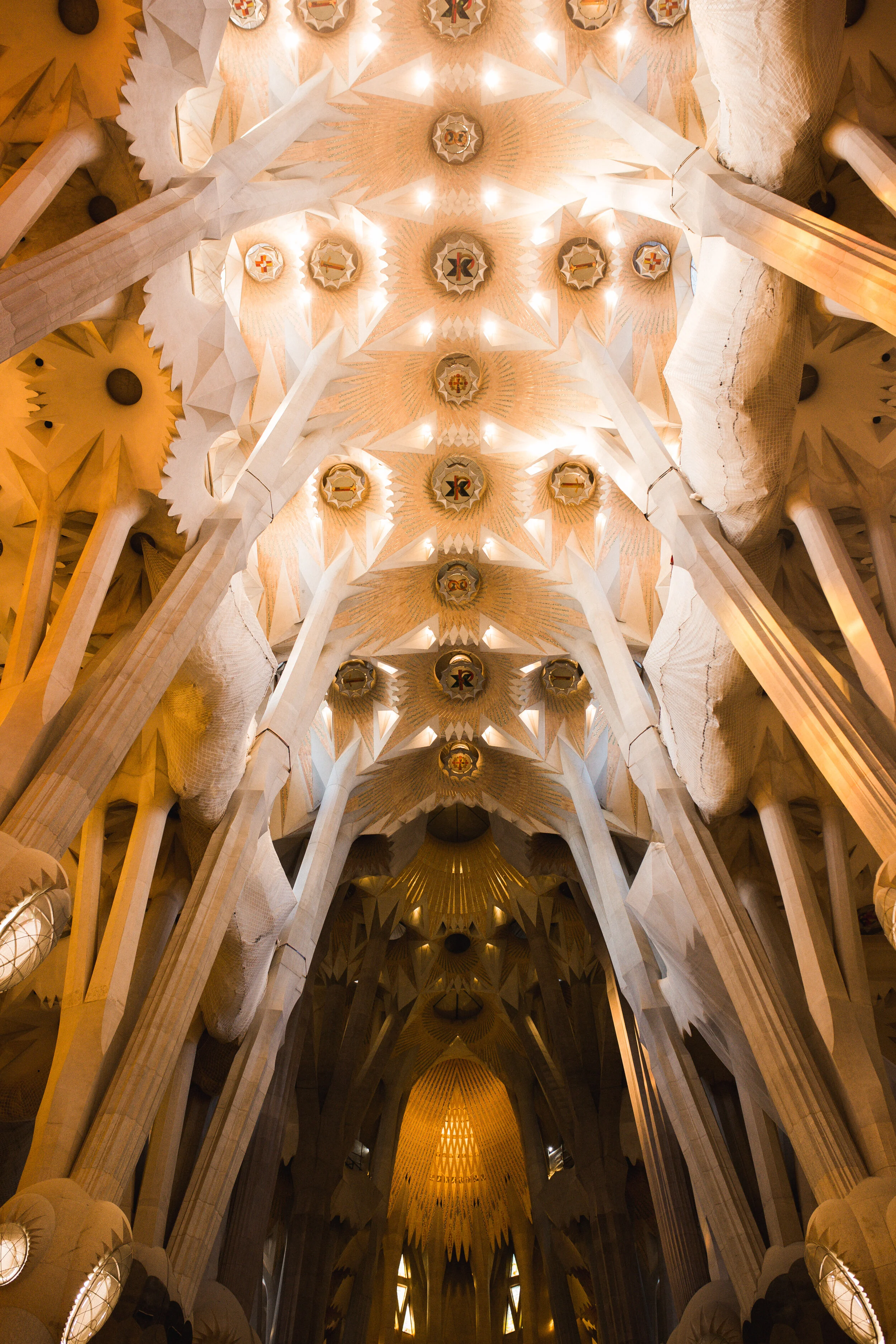 Spain-Portugal Blog-146.jpg