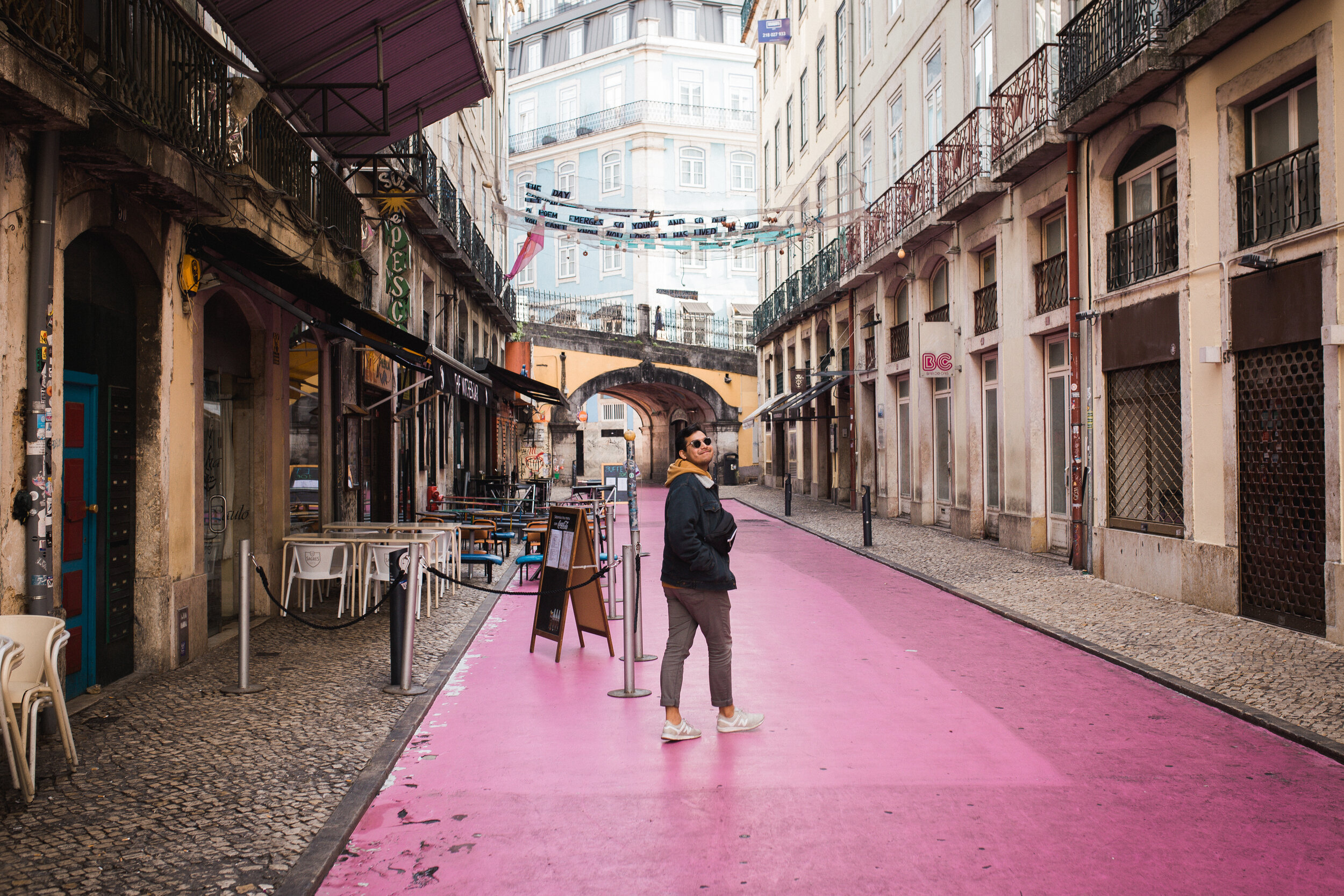 Spain-Portugal Blog-49.jpg