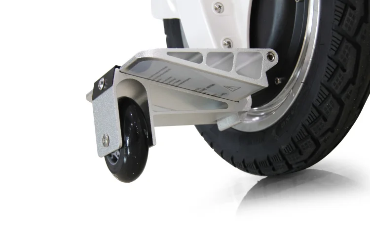 Pinwheel_T1_Electric_Unicycle_Training_Wheels_Black_4.jpg
