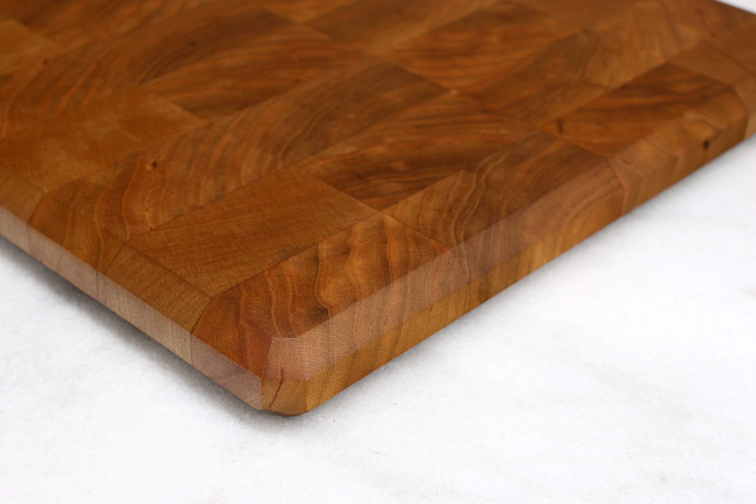 cuttingboard044-5.jpg