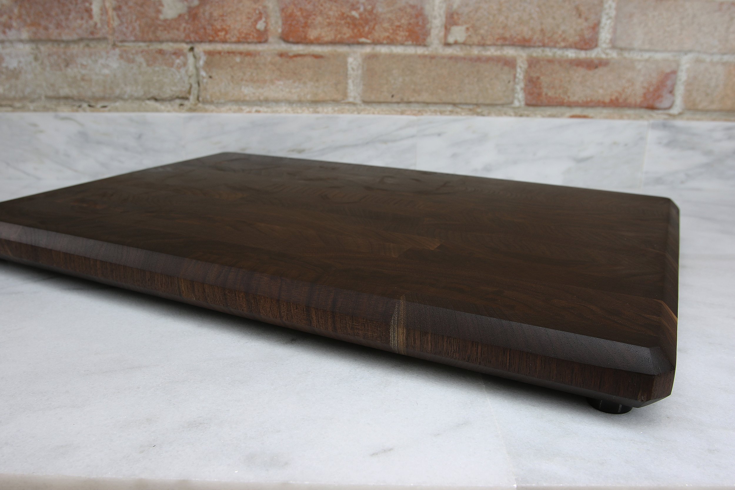 cuttingboard054-6.jpg
