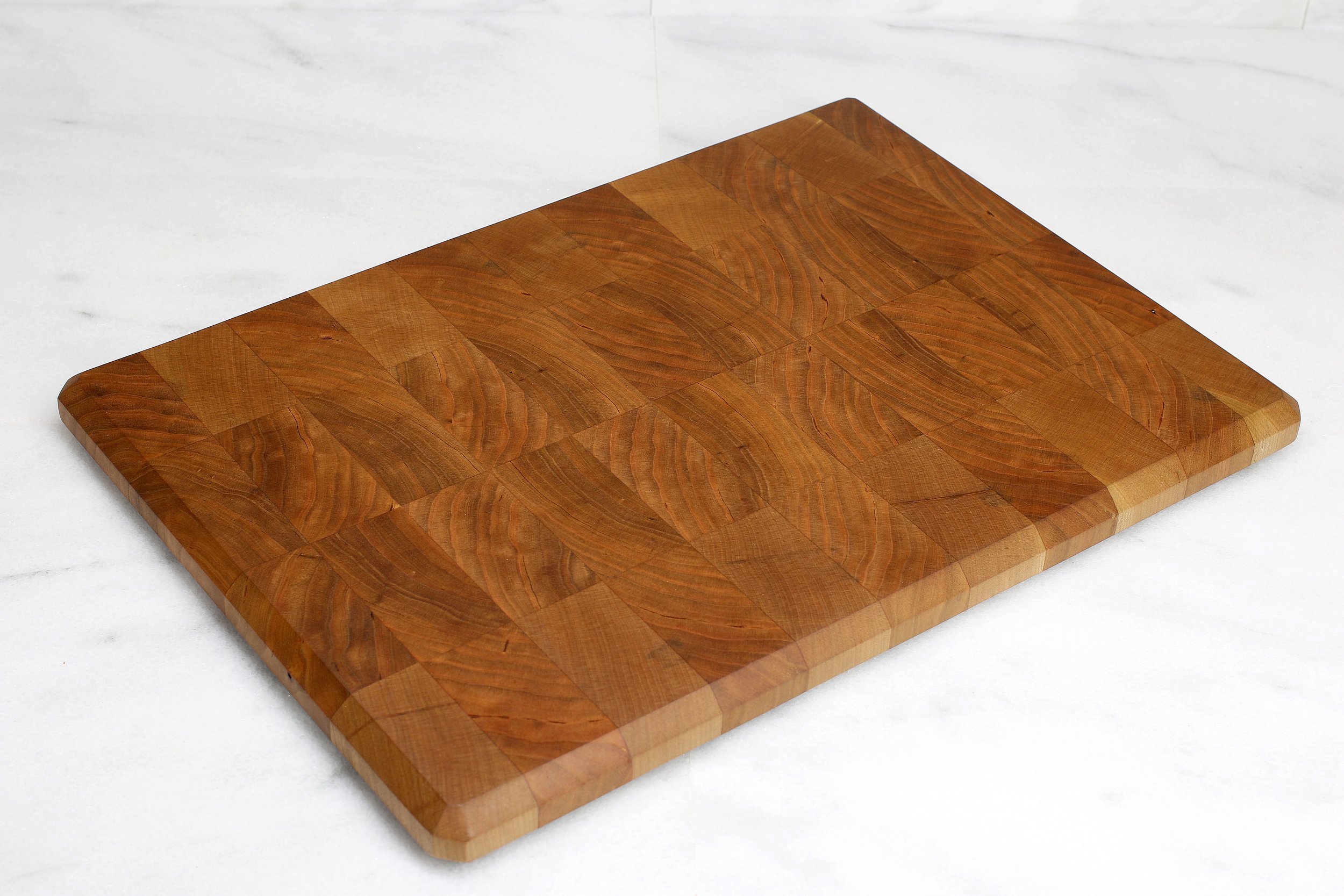 cuttingboard044-1.jpg