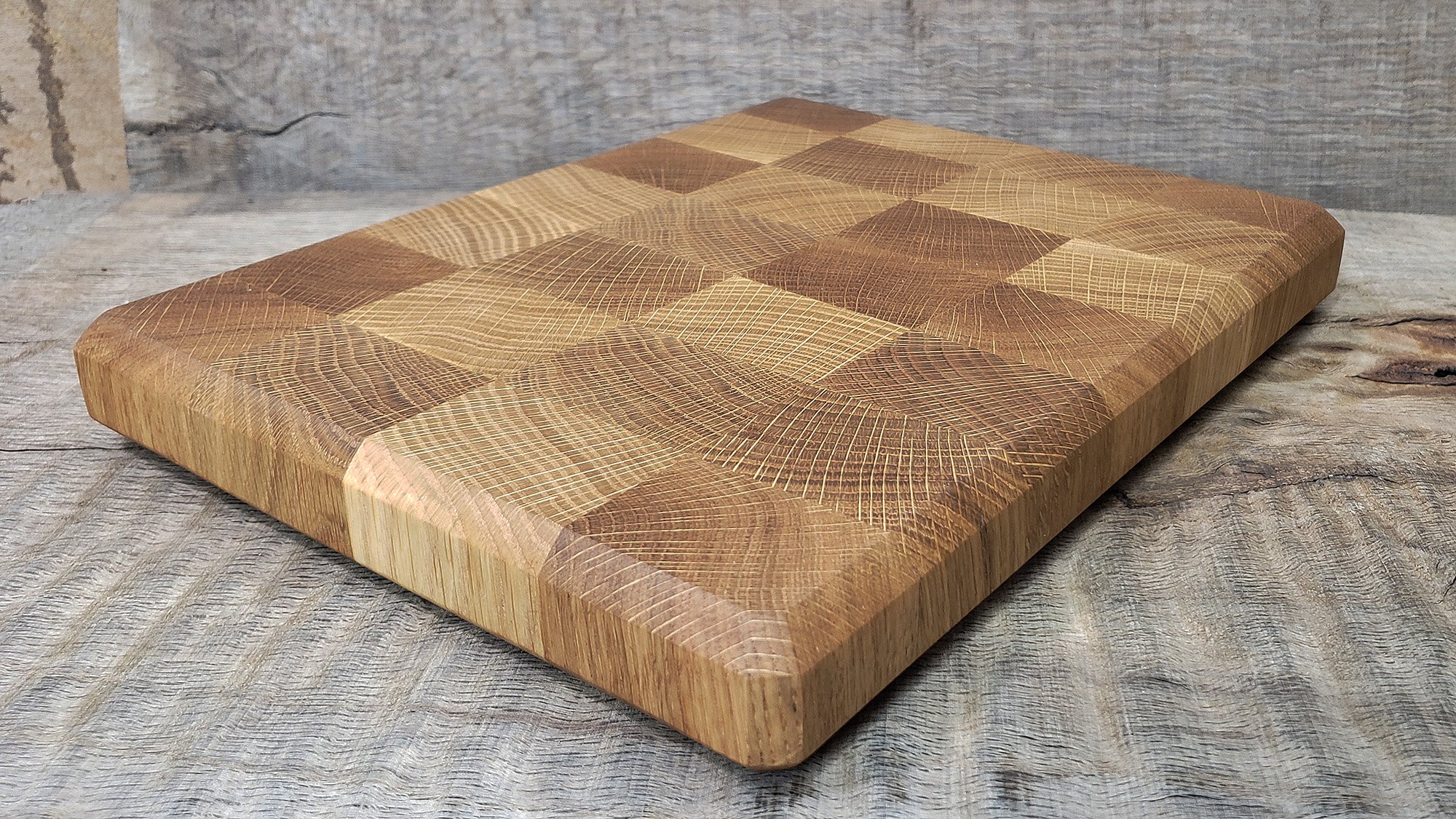 cuttingboard014-2.jpg