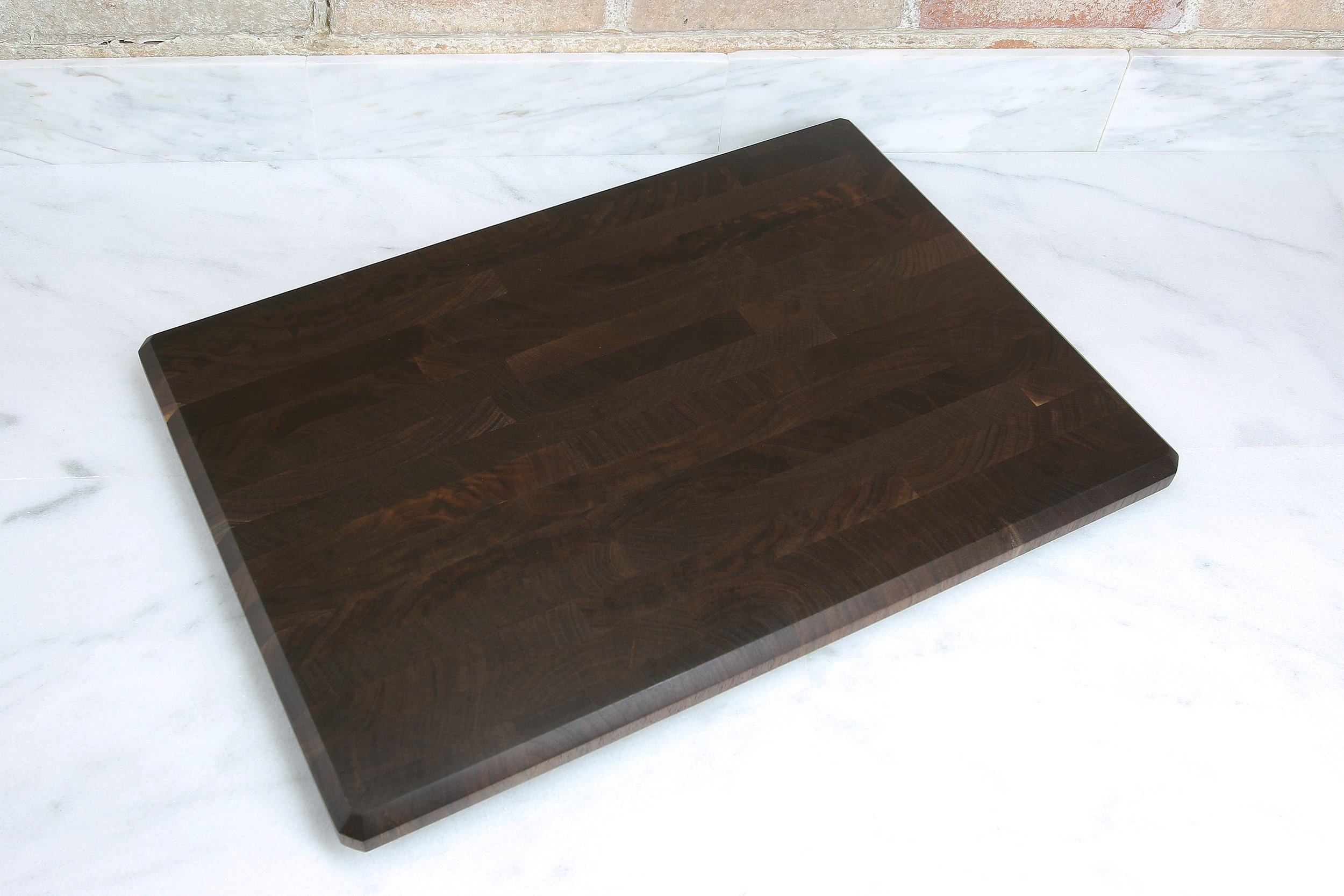 cuttingboard054-3.jpg