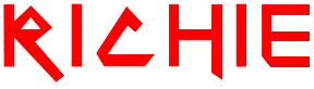 a7a71f0e074312c5cc575f7daa305e37.png