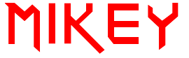 d5491c0a538a4bab3d6051957cb5c0b0.png