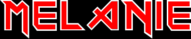 ff2fc7a7af46e2a2ce6af09798078de1.png