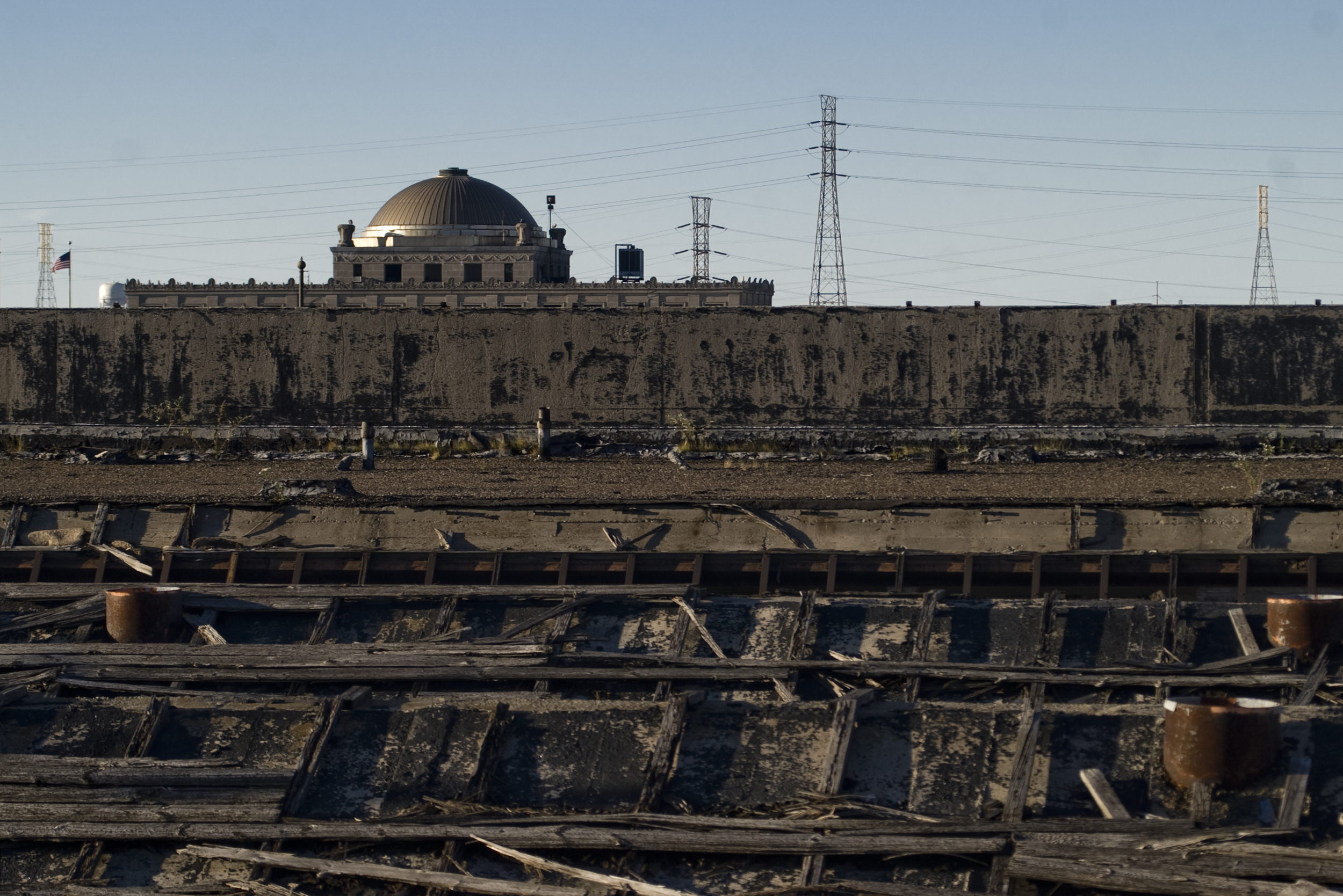 Team Urbex Gary_0479.jpg