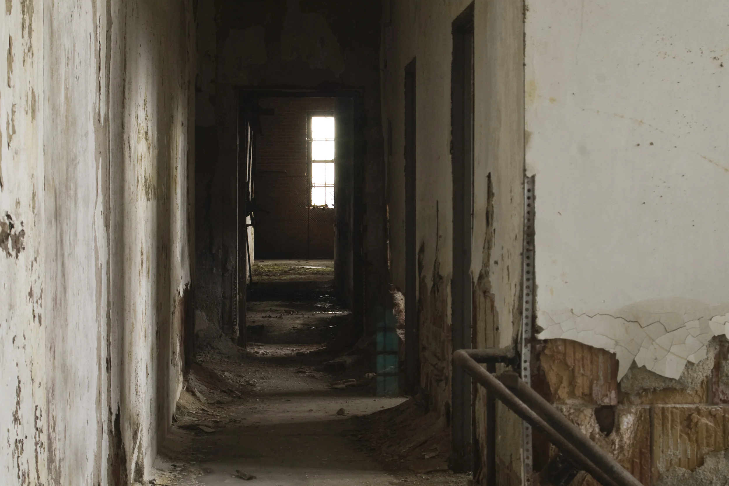 2015-12-21 CTA Building UrbEx_0037.jpg