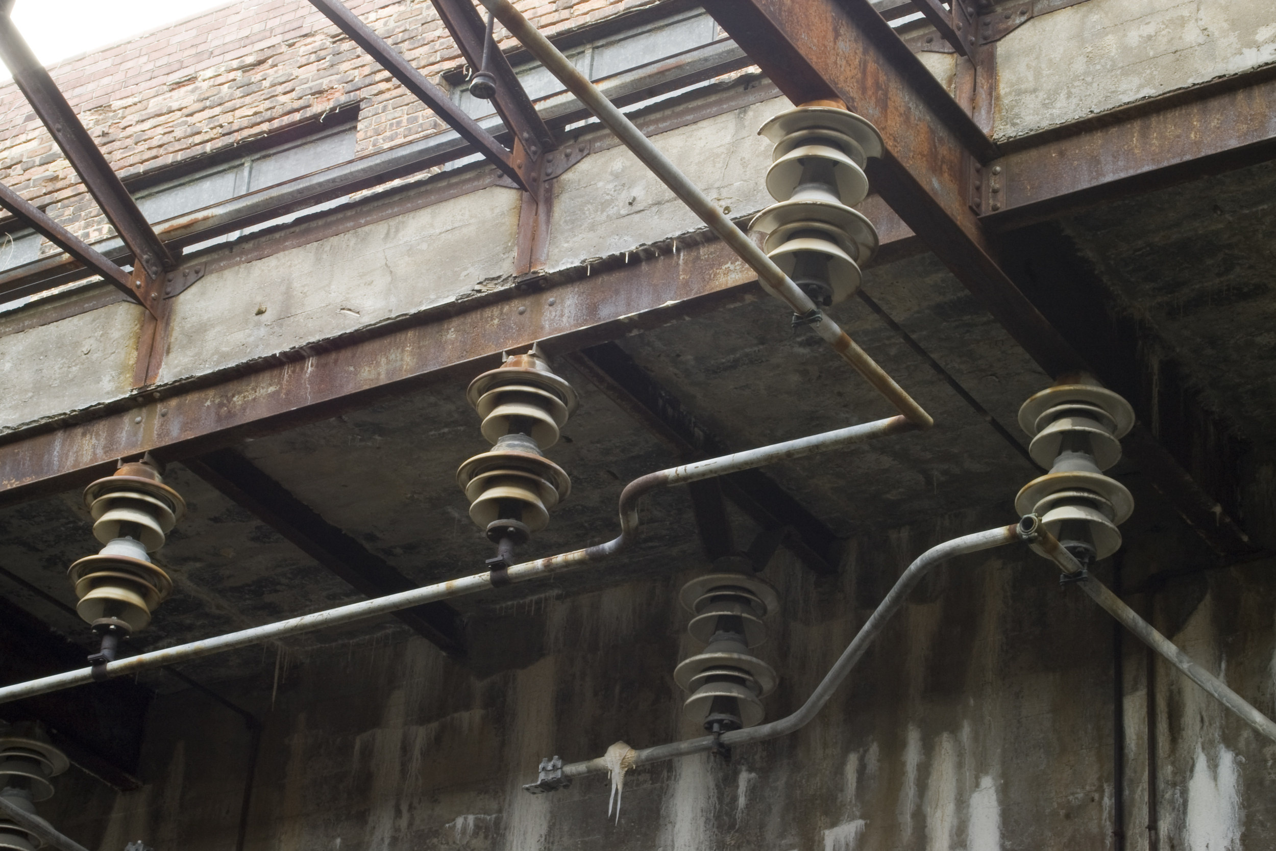 2015-12-21 CTA Building UrbEx_0204.jpg