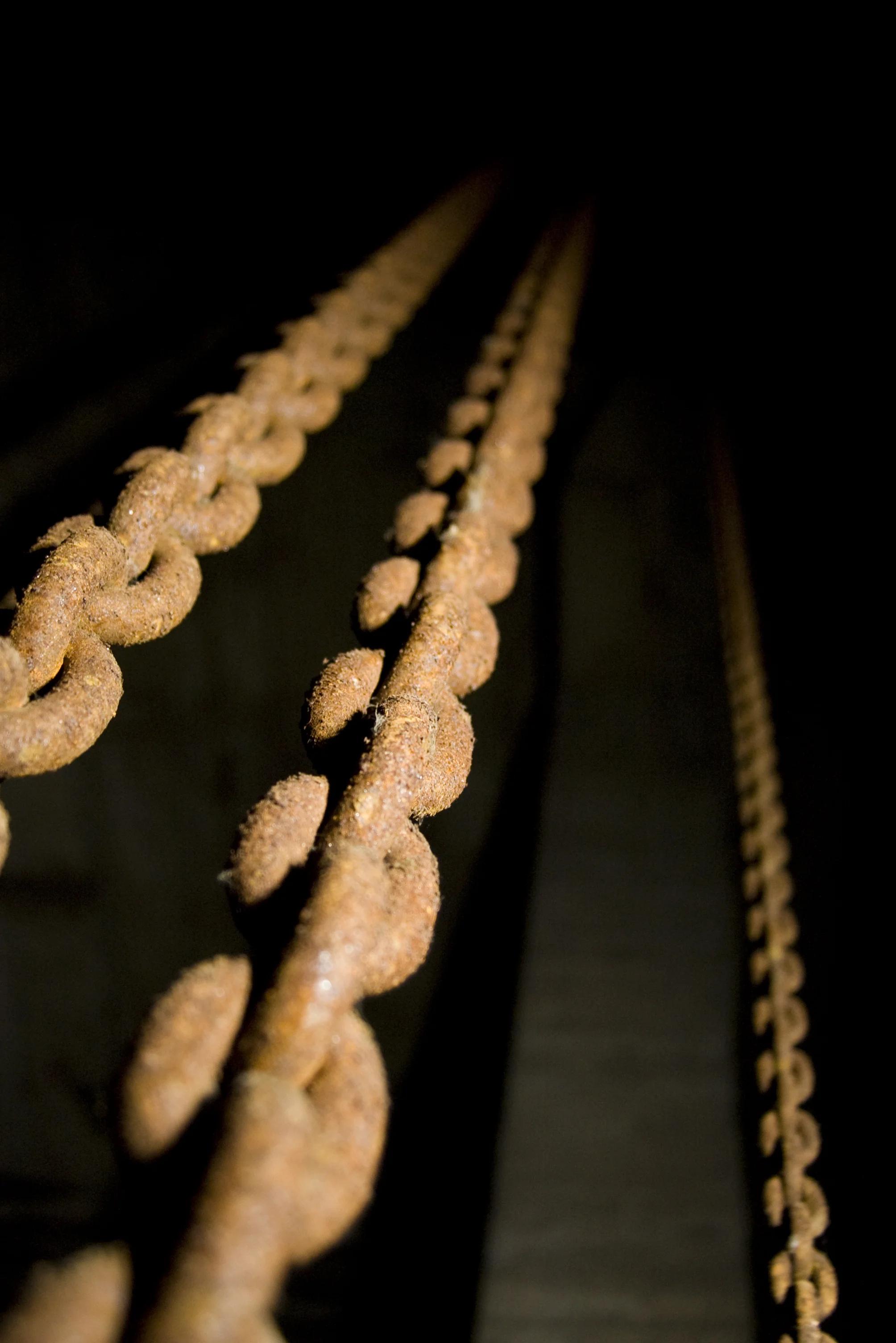 2015-12-21 CTA Building UrbEx_0293.jpg