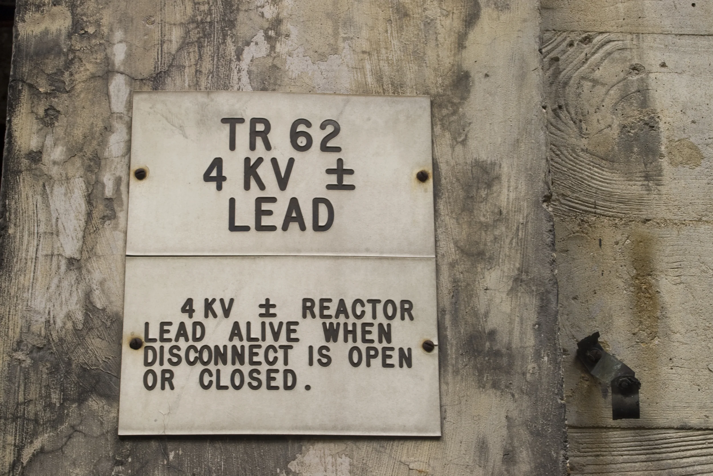 2015-12-21 CTA Building UrbEx_0200.jpg