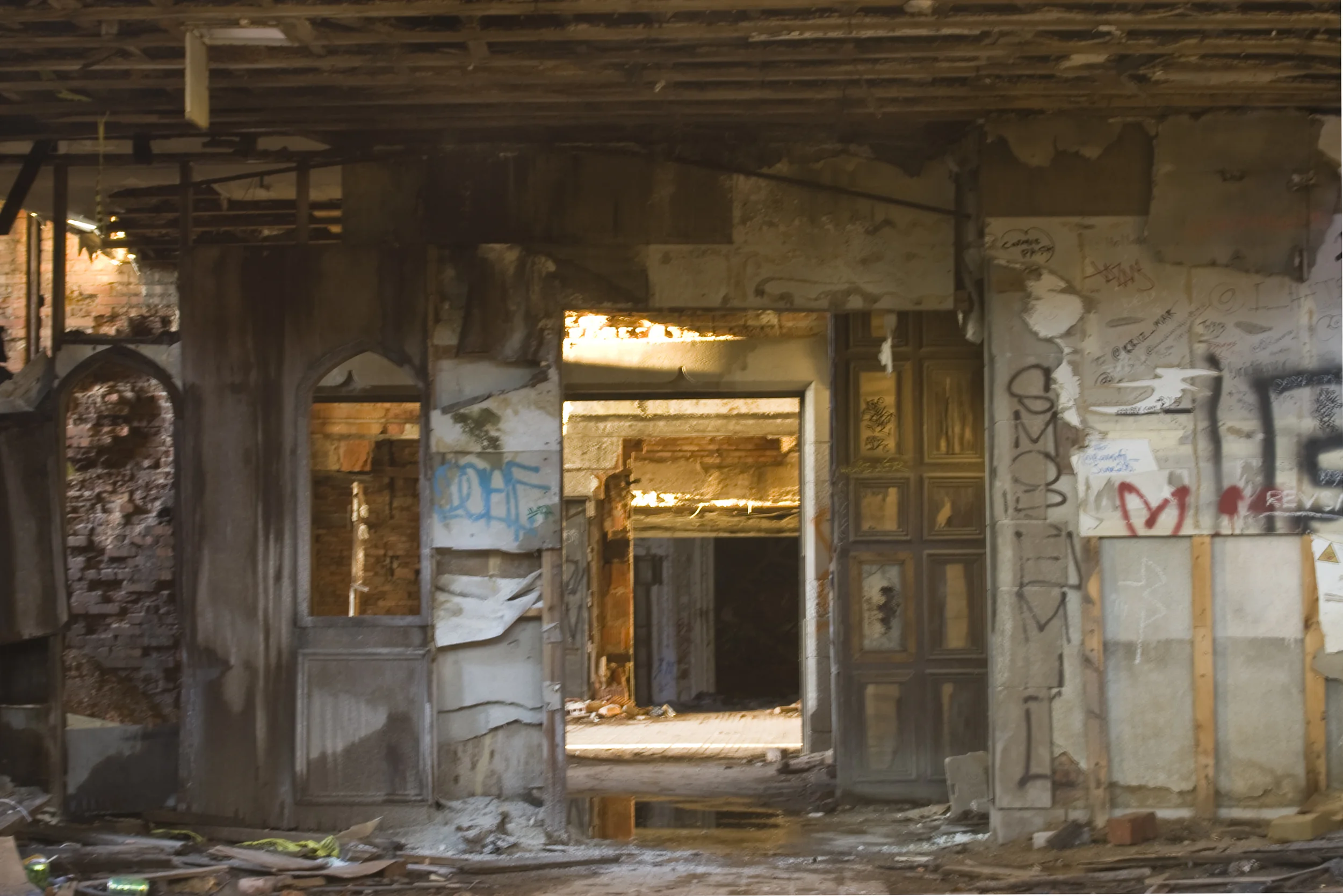Team_Urbex_Gary_0076[1].jpg