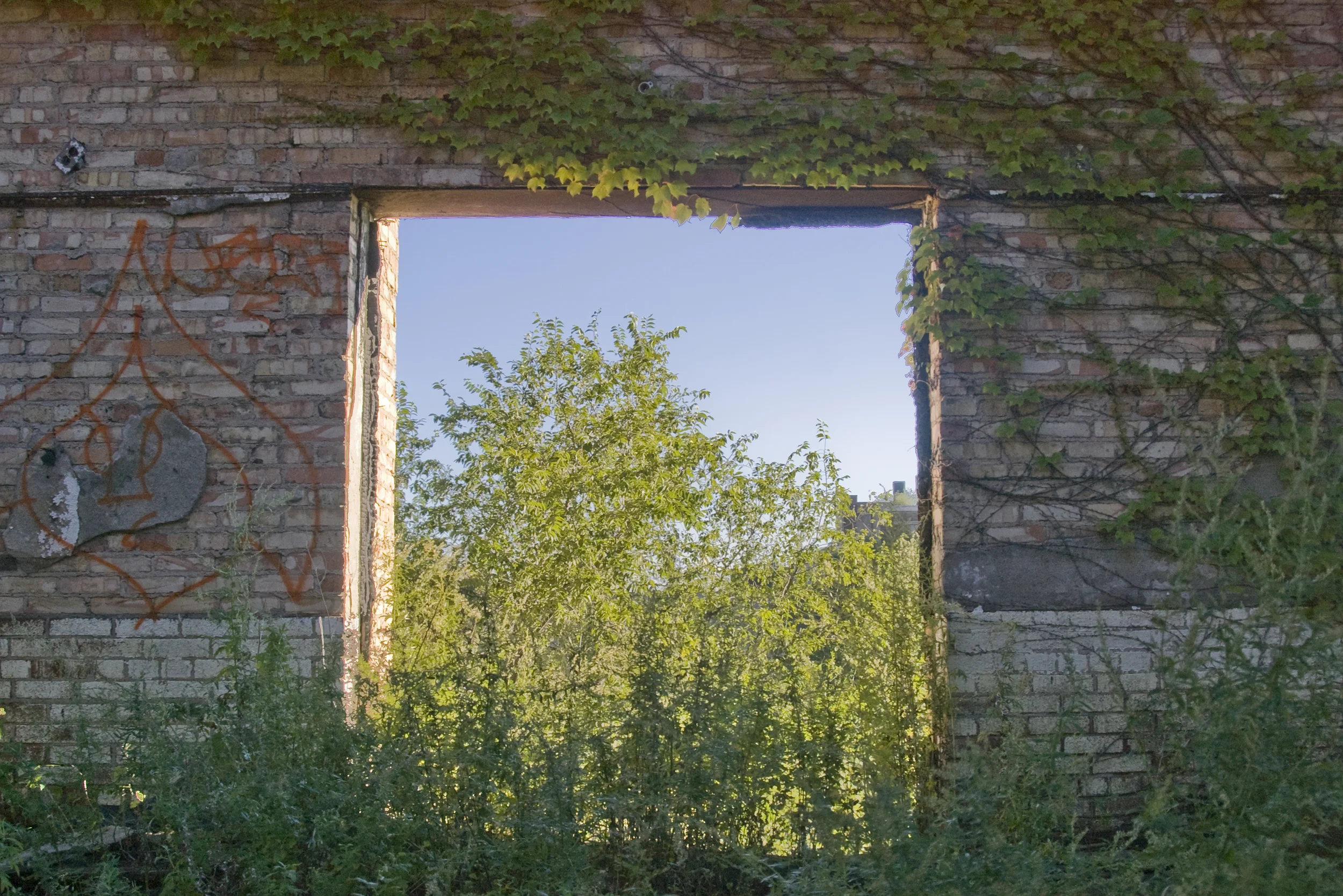 Team_Urbex_Gary_0290[1].jpg