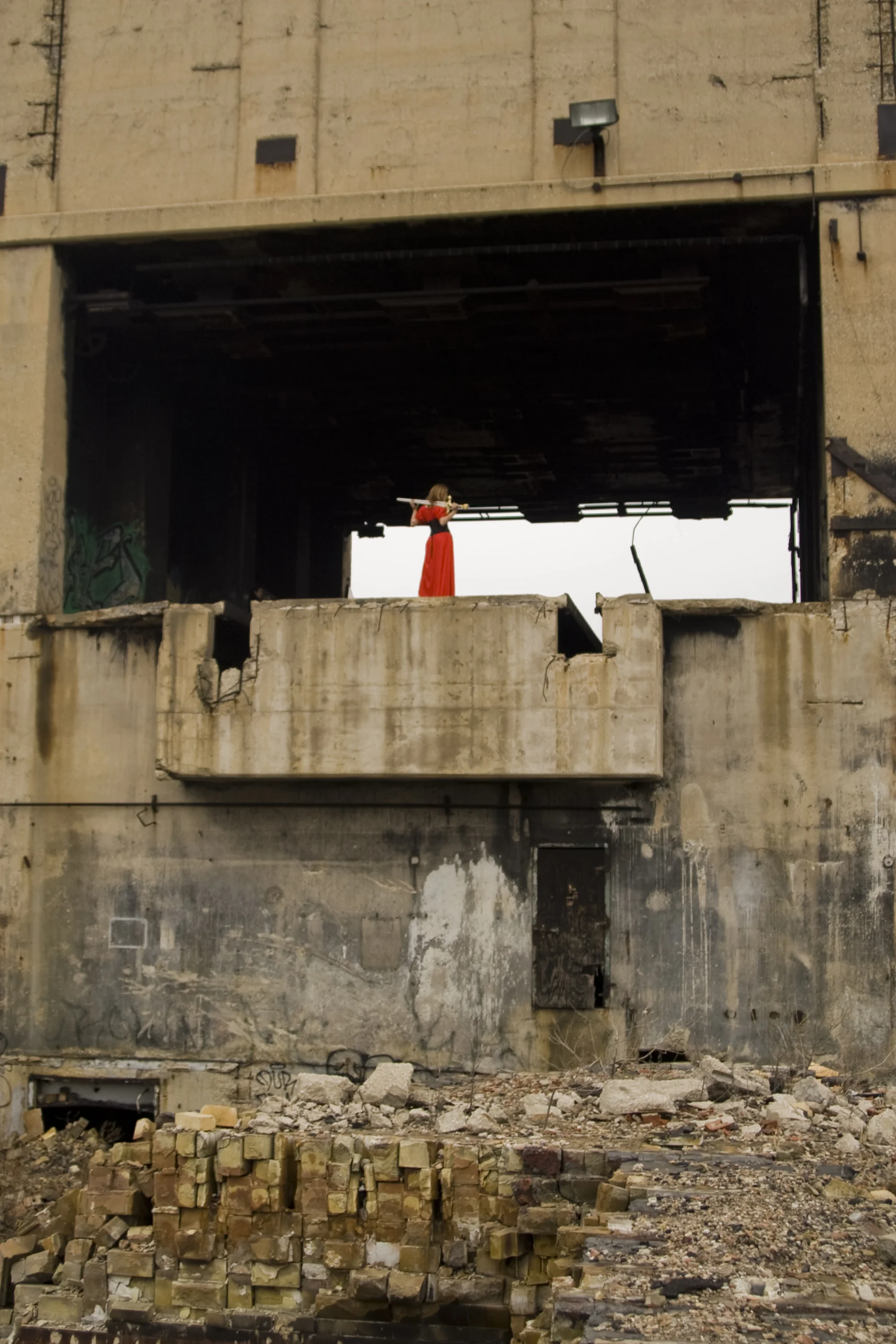 2015-12-12_Chicago_UrbEx_Acme_Coke_0251[1].jpg