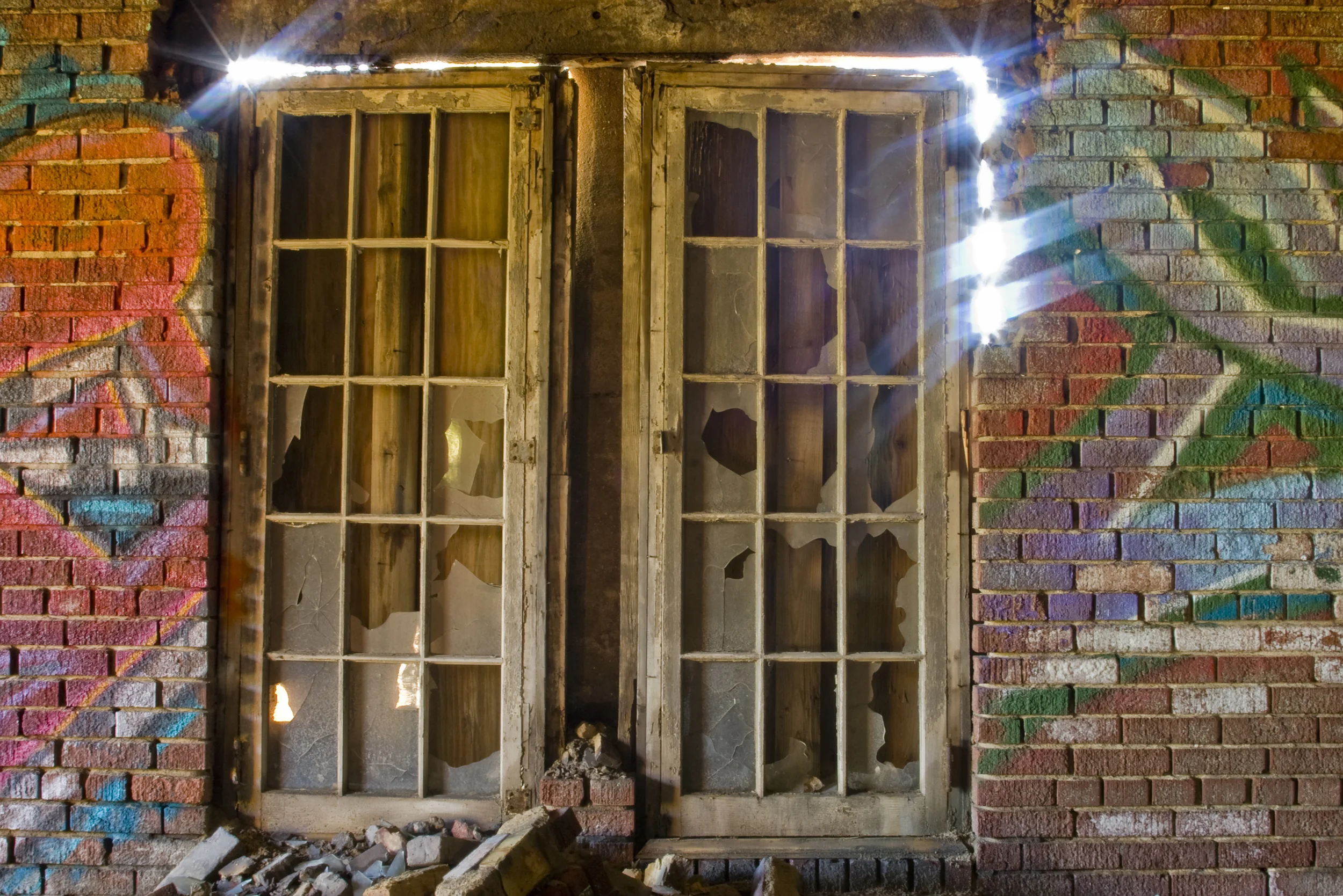Team Urbex Gary_0332.jpg