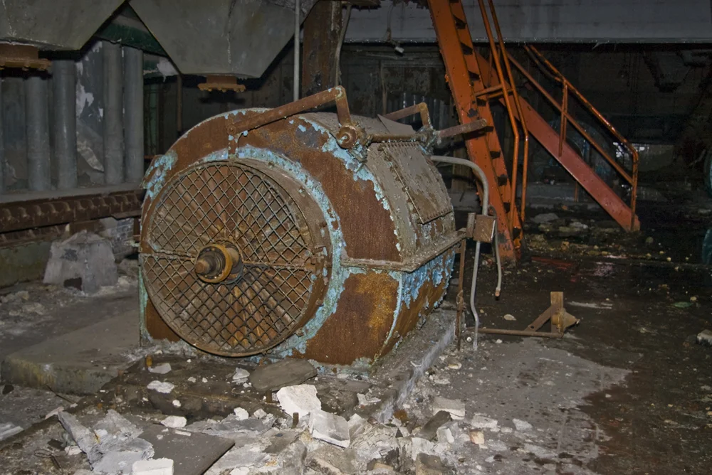 PowerPlant_0086[1].jpg