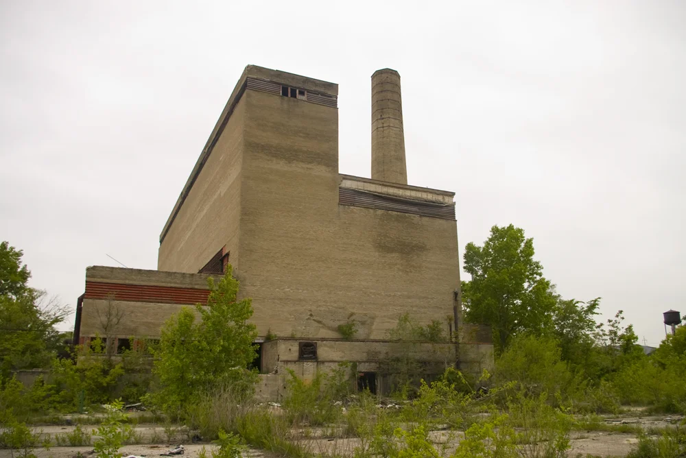 PowerPlant_0109[1].jpg