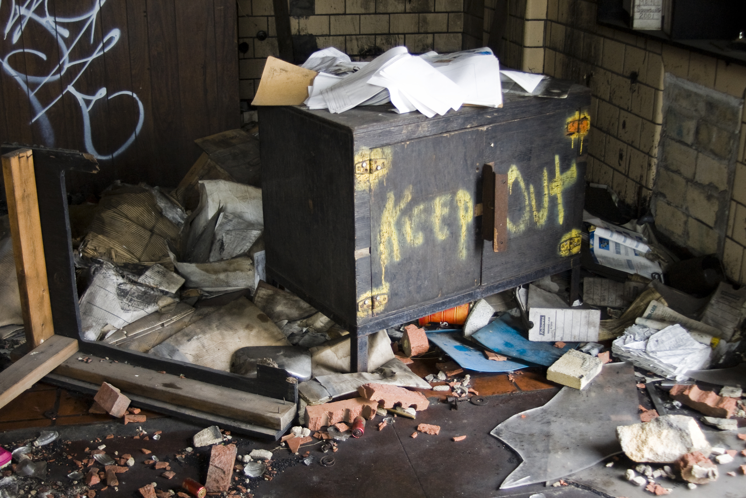 2015-12-12_Chicago_UrbEx_Acme_Coke_0194[1].jpg