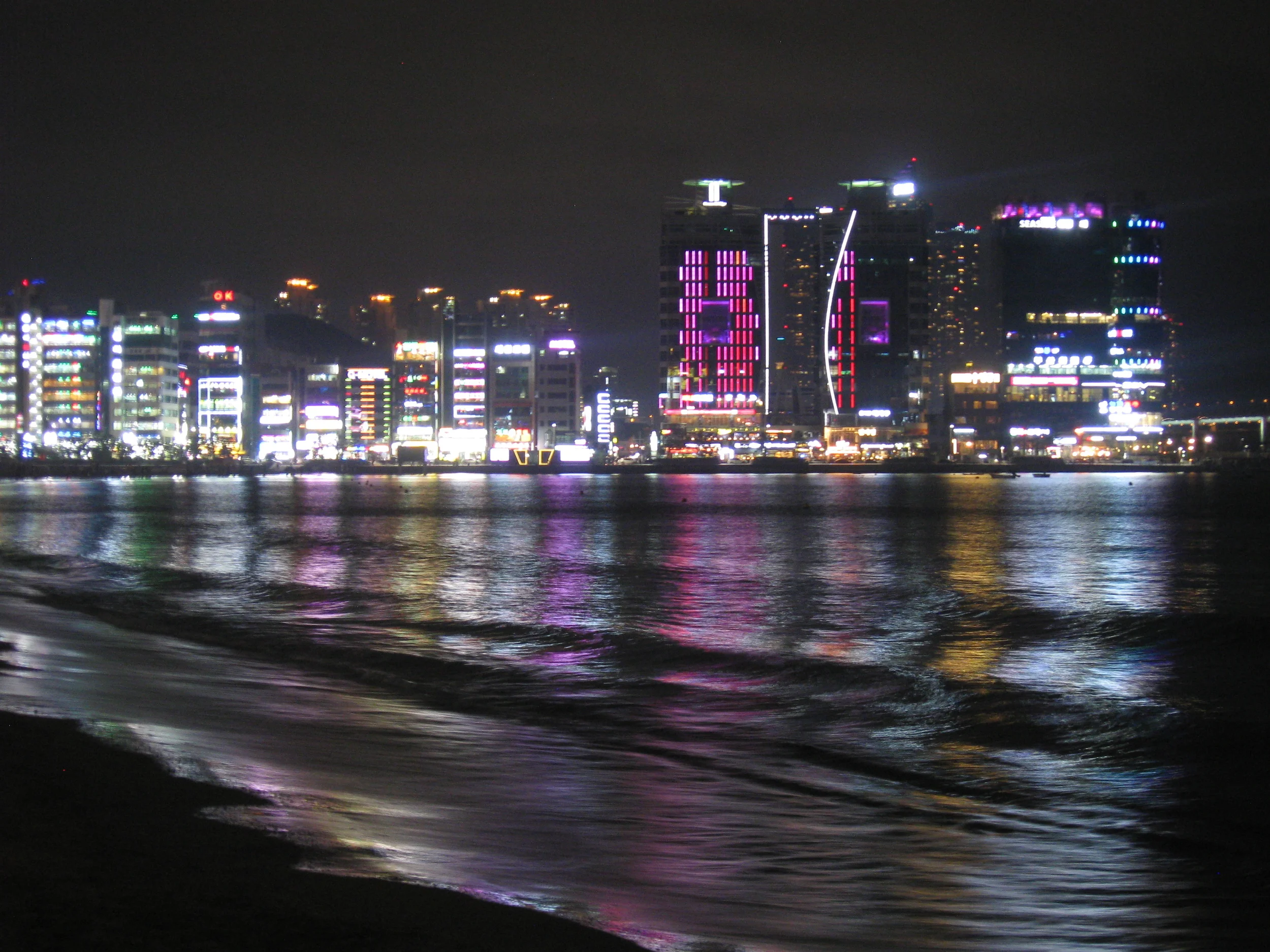 Busan and Gangwali (9).JPG